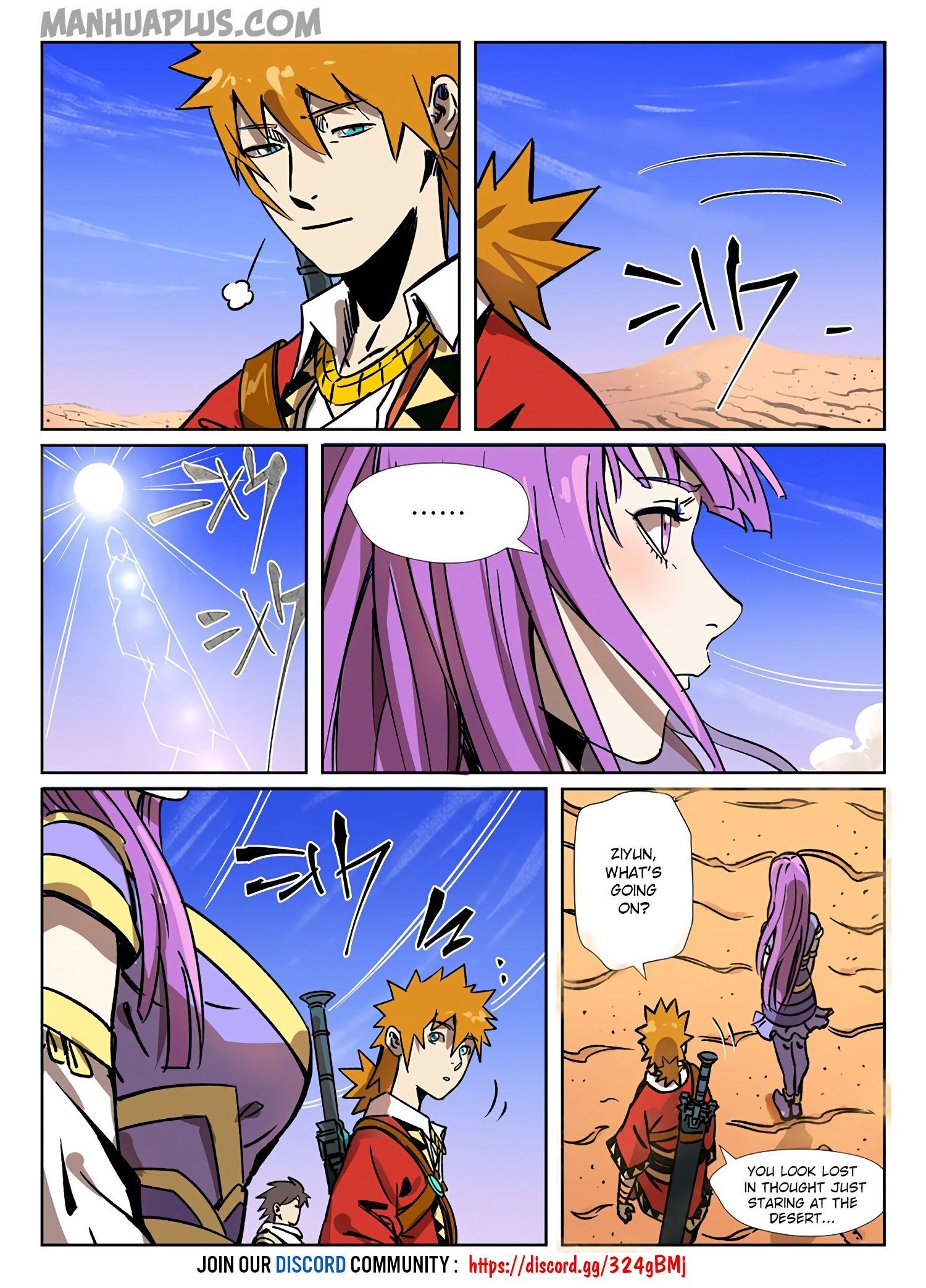 Tales of Demons and Gods Chapter 288.5 scans online, Read Tales of Demons and Gods Chapter 288.5 in english, read Tales of Demons and Gods Chapter 288.5 for free, Tales of Demons and Gods Chapter 288.5 asura scans, Tales of Demons and Gods Chapter 288.5 asura, , Tales of Demons and Gods Chapter 288.5 at asura scans