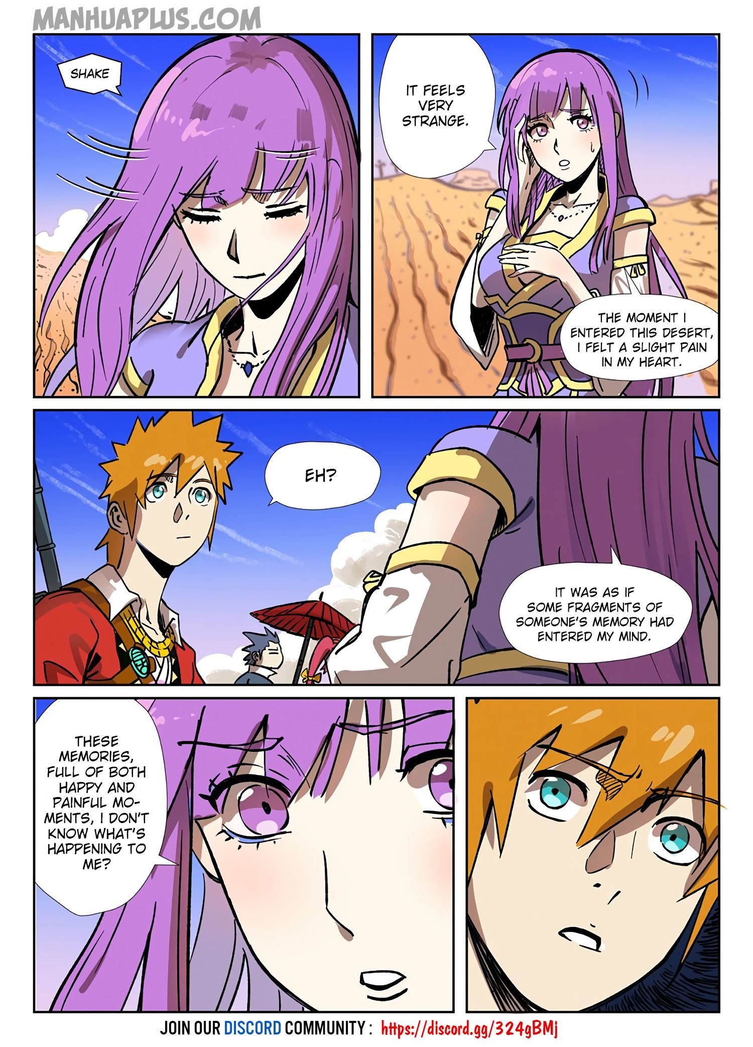 Tales of Demons and Gods Chapter 288.5 scans online, Read Tales of Demons and Gods Chapter 288.5 in english, read Tales of Demons and Gods Chapter 288.5 for free, Tales of Demons and Gods Chapter 288.5 asura scans, Tales of Demons and Gods Chapter 288.5 asura, , Tales of Demons and Gods Chapter 288.5 at asura scans