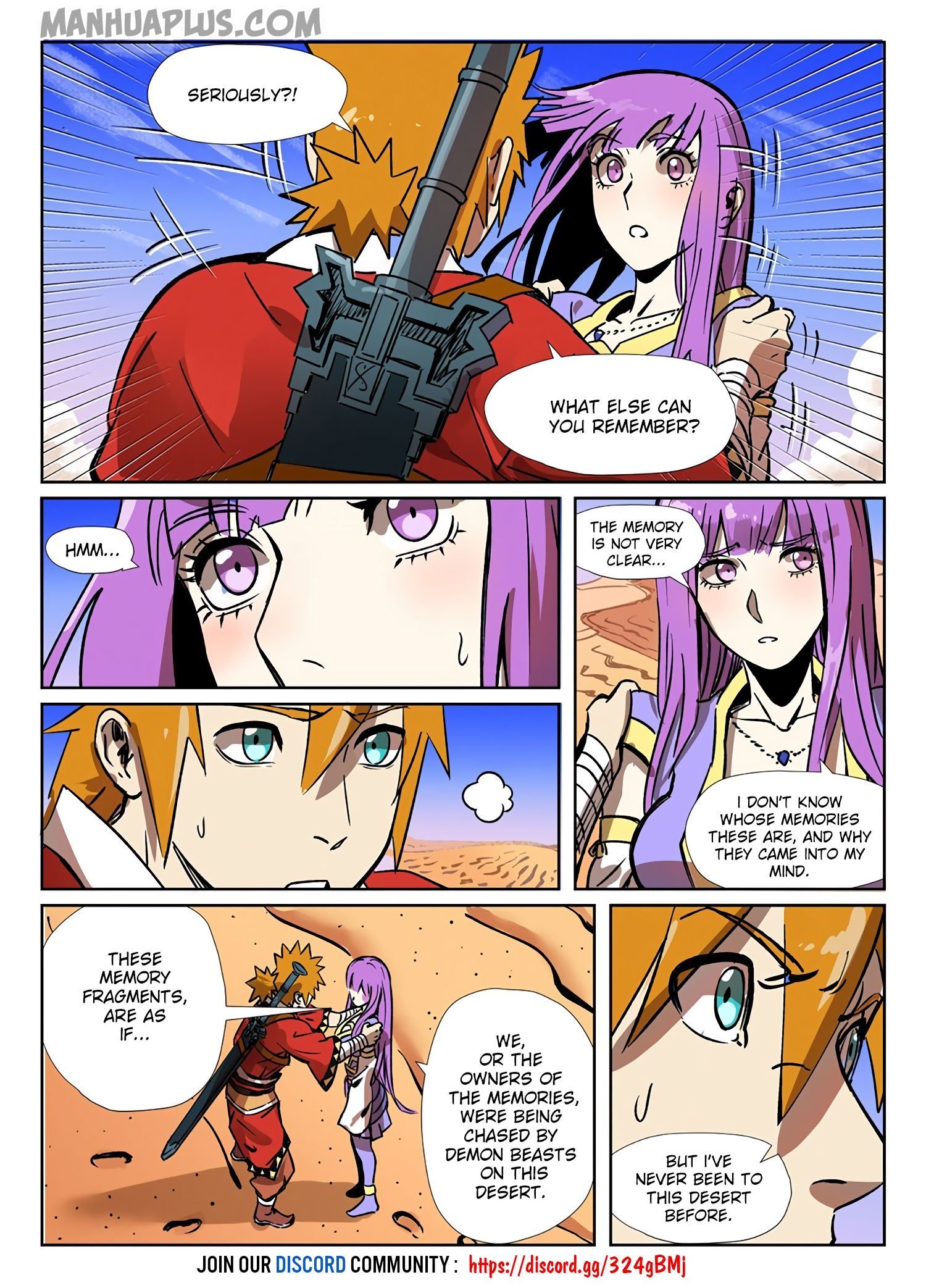Tales of Demons and Gods Chapter 288.5 scans online, Read Tales of Demons and Gods Chapter 288.5 in english, read Tales of Demons and Gods Chapter 288.5 for free, Tales of Demons and Gods Chapter 288.5 asura scans, Tales of Demons and Gods Chapter 288.5 asura, , Tales of Demons and Gods Chapter 288.5 at asura scans