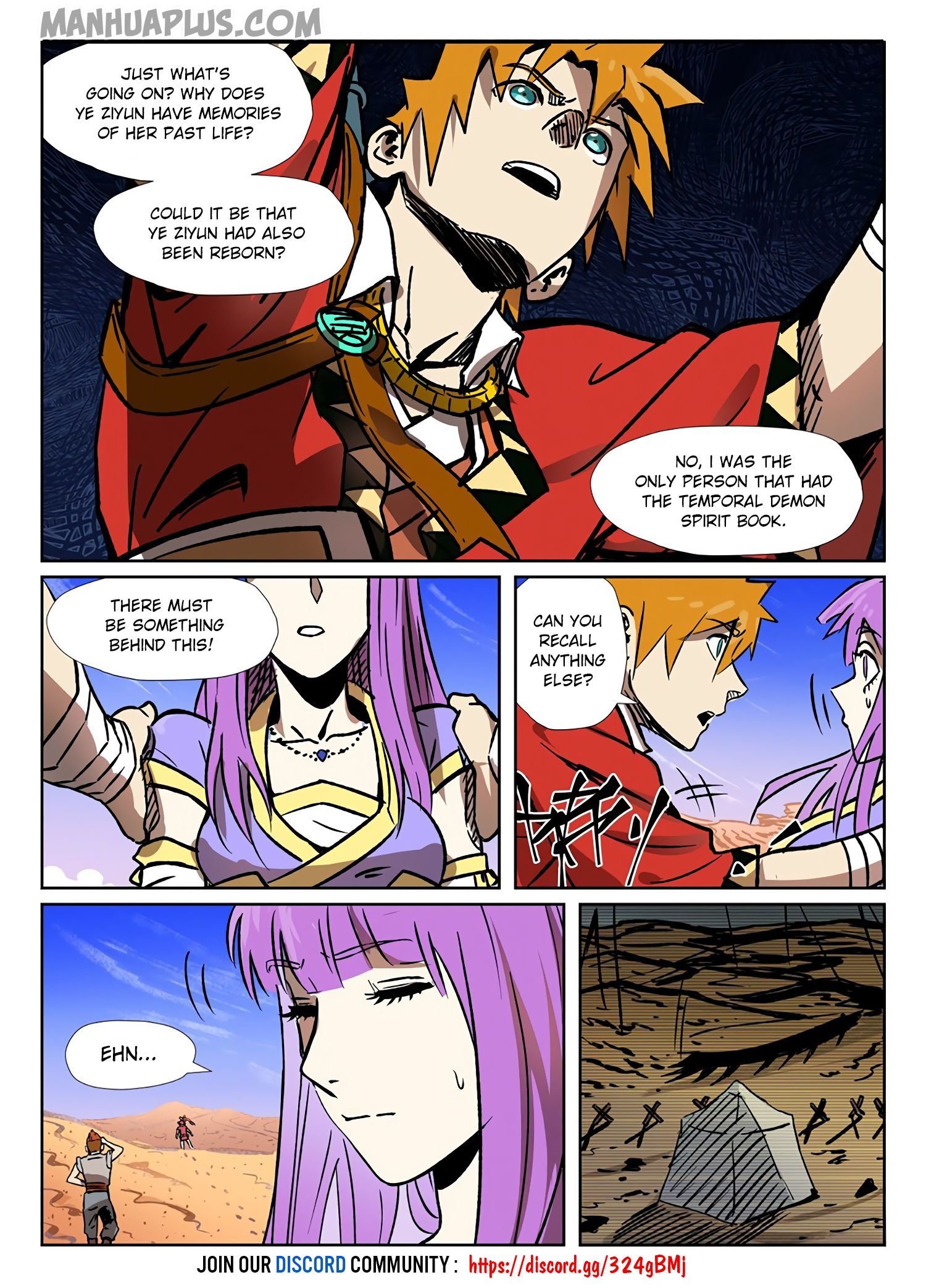 Tales of Demons and Gods Chapter 288.5 scans online, Read Tales of Demons and Gods Chapter 288.5 in english, read Tales of Demons and Gods Chapter 288.5 for free, Tales of Demons and Gods Chapter 288.5 asura scans, Tales of Demons and Gods Chapter 288.5 asura, , Tales of Demons and Gods Chapter 288.5 at asura scans