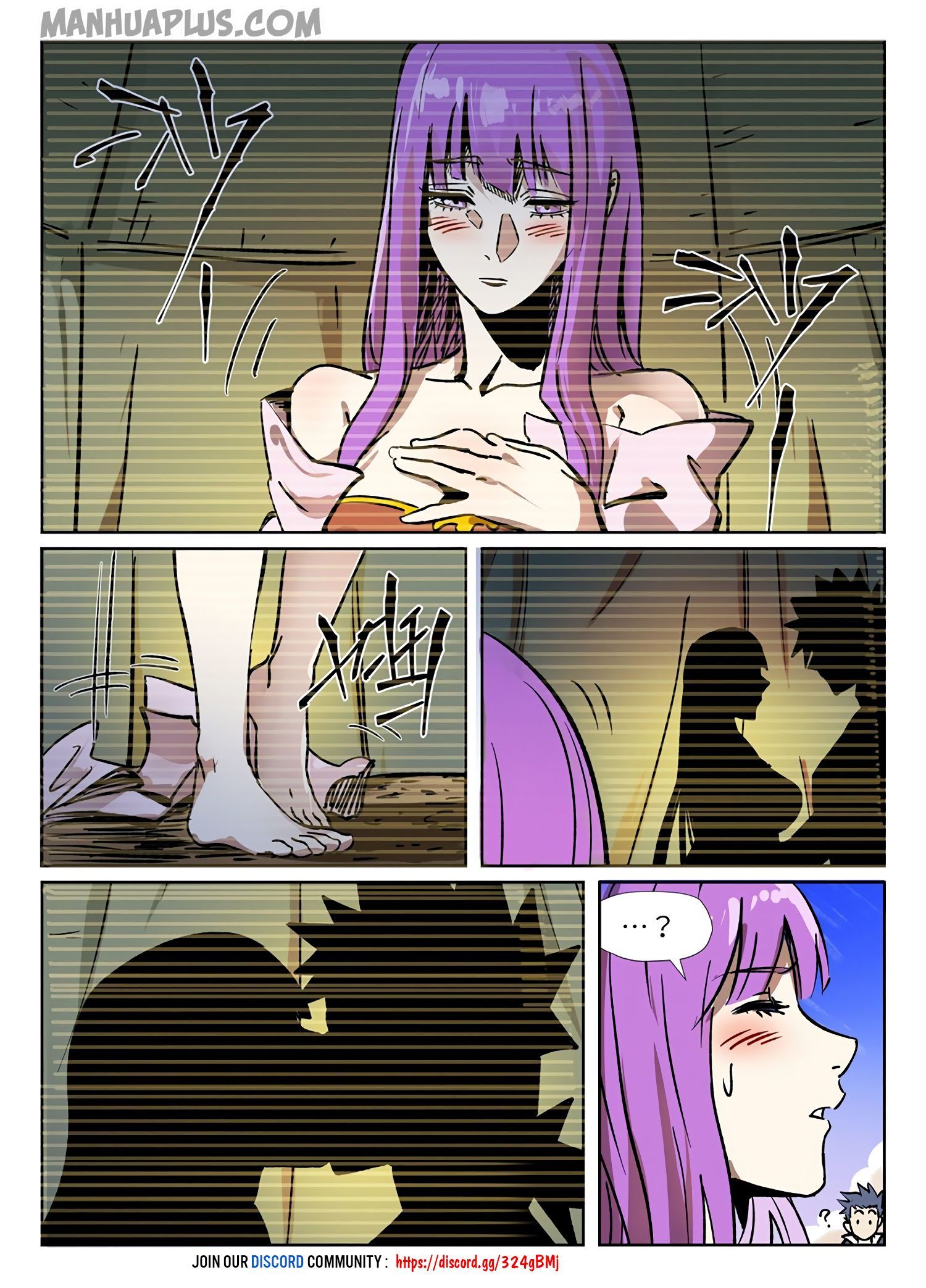 Tales of Demons and Gods Chapter 288.5 scans online, Read Tales of Demons and Gods Chapter 288.5 in english, read Tales of Demons and Gods Chapter 288.5 for free, Tales of Demons and Gods Chapter 288.5 asura scans, Tales of Demons and Gods Chapter 288.5 asura, , Tales of Demons and Gods Chapter 288.5 at asura scans