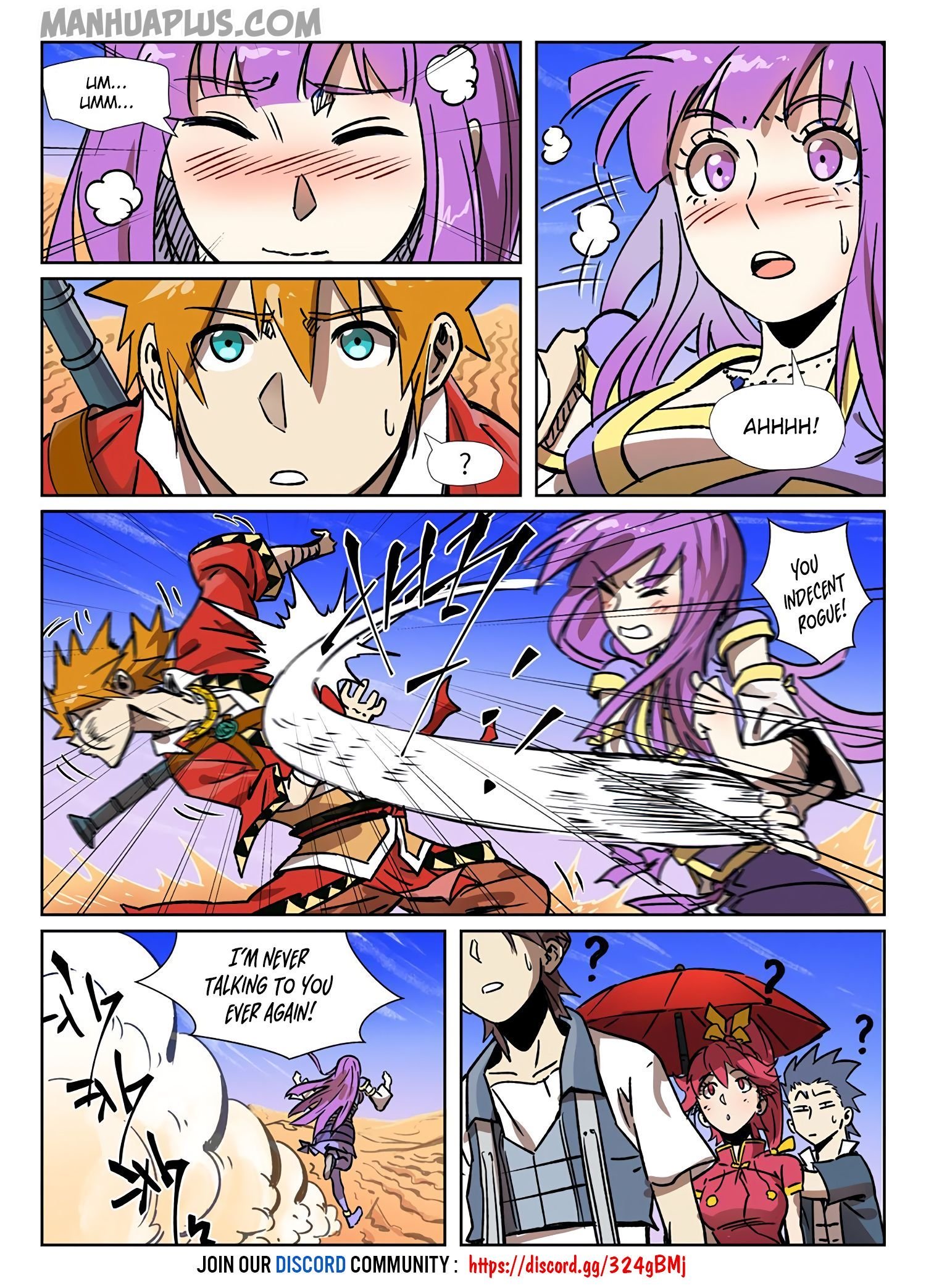Tales of Demons and Gods Chapter 288.5 scans online, Read Tales of Demons and Gods Chapter 288.5 in english, read Tales of Demons and Gods Chapter 288.5 for free, Tales of Demons and Gods Chapter 288.5 asura scans, Tales of Demons and Gods Chapter 288.5 asura, , Tales of Demons and Gods Chapter 288.5 at asura scans