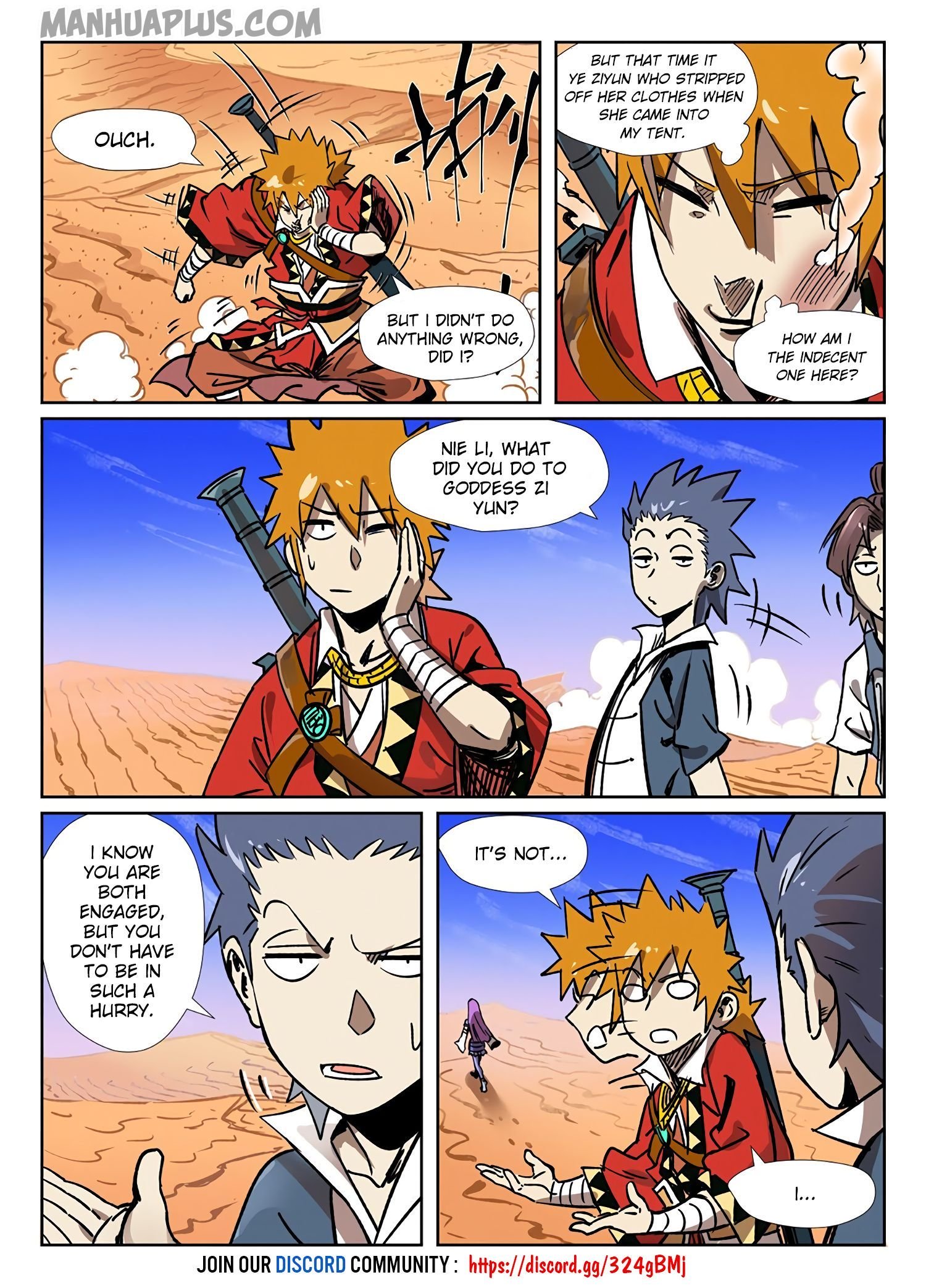 Tales of Demons and Gods Chapter 288.5 scans online, Read Tales of Demons and Gods Chapter 288.5 in english, read Tales of Demons and Gods Chapter 288.5 for free, Tales of Demons and Gods Chapter 288.5 asura scans, Tales of Demons and Gods Chapter 288.5 asura, , Tales of Demons and Gods Chapter 288.5 at asura scans