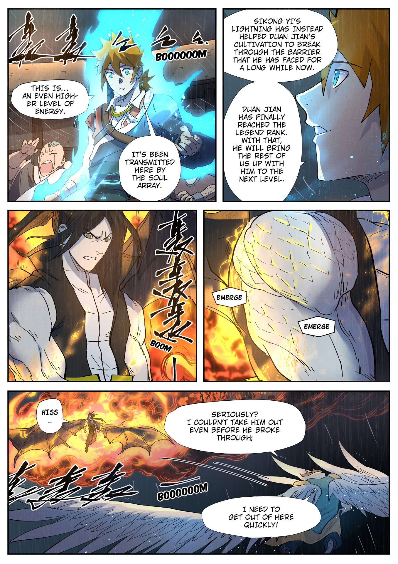 Tales of Demons and Gods Chapter 247.5 scans online, Read Tales of Demons and Gods Chapter 247.5 in english, read Tales of Demons and Gods Chapter 247.5 for free, Tales of Demons and Gods Chapter 247.5 asura scans, Tales of Demons and Gods Chapter 247.5 asura, , Tales of Demons and Gods Chapter 247.5 at asura scans