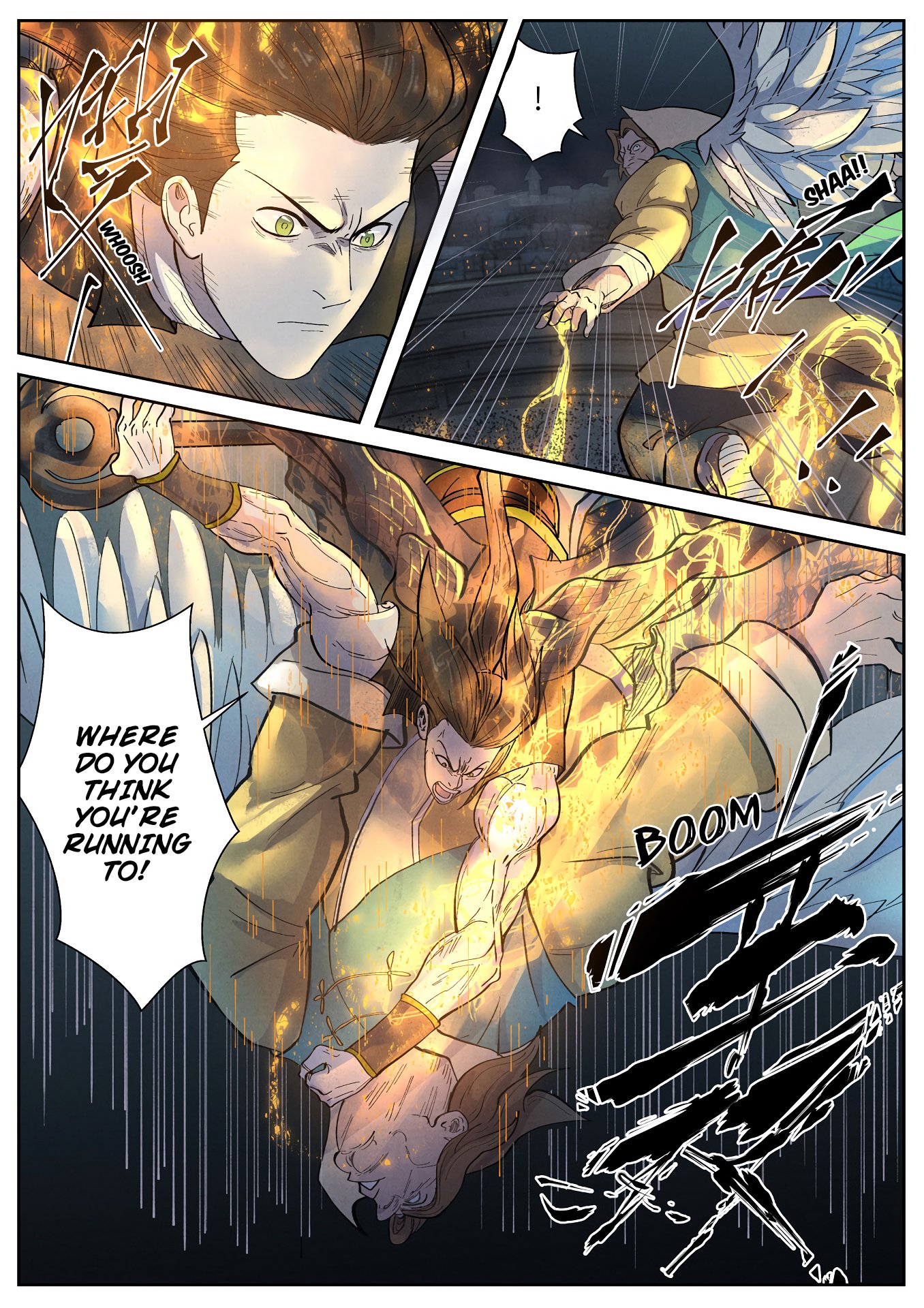 Tales of Demons and Gods Chapter 247.5 scans online, Read Tales of Demons and Gods Chapter 247.5 in english, read Tales of Demons and Gods Chapter 247.5 for free, Tales of Demons and Gods Chapter 247.5 asura scans, Tales of Demons and Gods Chapter 247.5 asura, , Tales of Demons and Gods Chapter 247.5 at asura scans