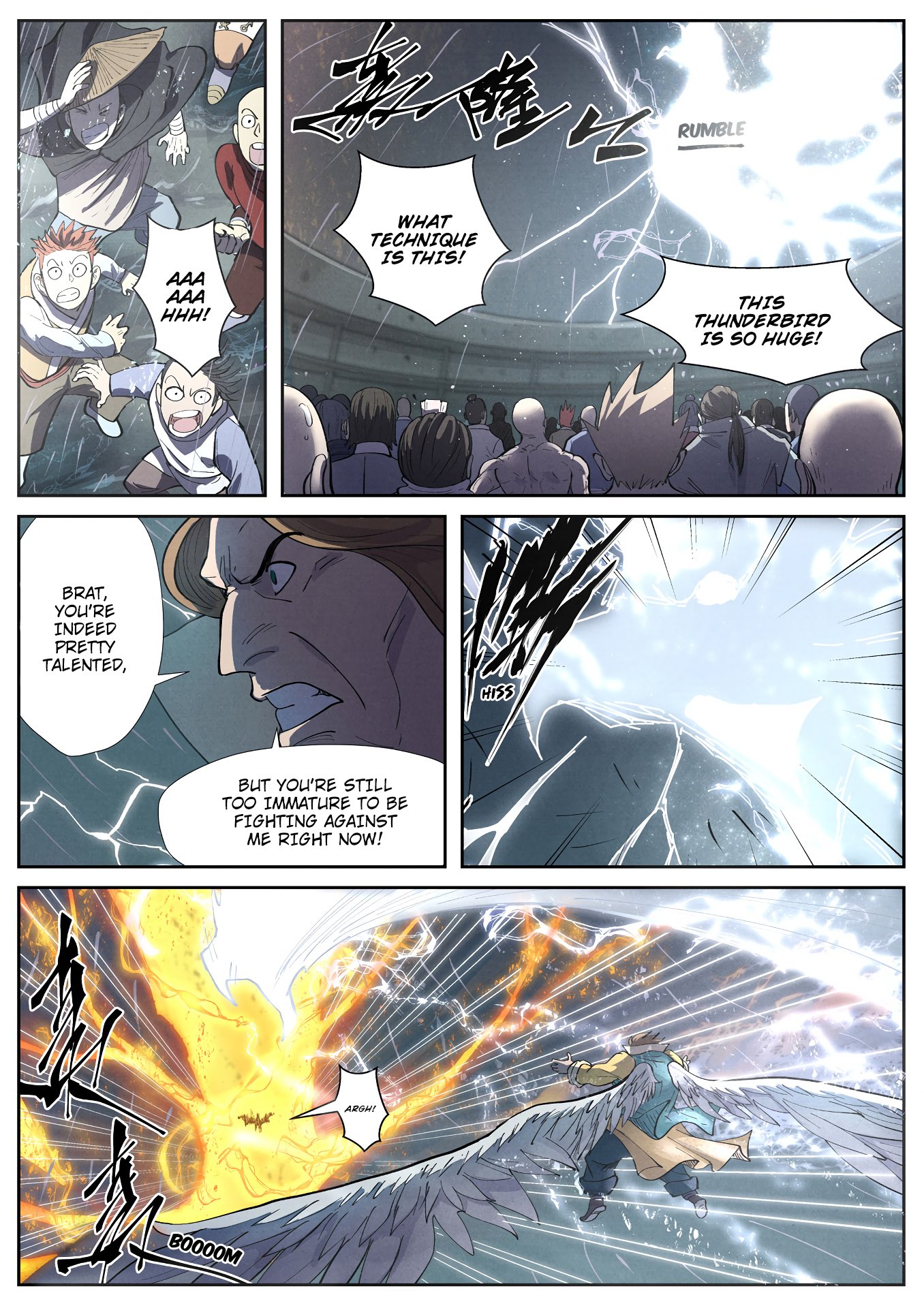Tales of Demons and Gods Chapter 247.5 scans online, Read Tales of Demons and Gods Chapter 247.5 in english, read Tales of Demons and Gods Chapter 247.5 for free, Tales of Demons and Gods Chapter 247.5 asura scans, Tales of Demons and Gods Chapter 247.5 asura, , Tales of Demons and Gods Chapter 247.5 at asura scans