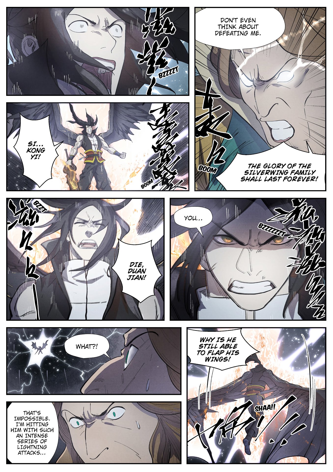 Tales of Demons and Gods Chapter 247.5 scans online, Read Tales of Demons and Gods Chapter 247.5 in english, read Tales of Demons and Gods Chapter 247.5 for free, Tales of Demons and Gods Chapter 247.5 asura scans, Tales of Demons and Gods Chapter 247.5 asura, , Tales of Demons and Gods Chapter 247.5 at asura scans