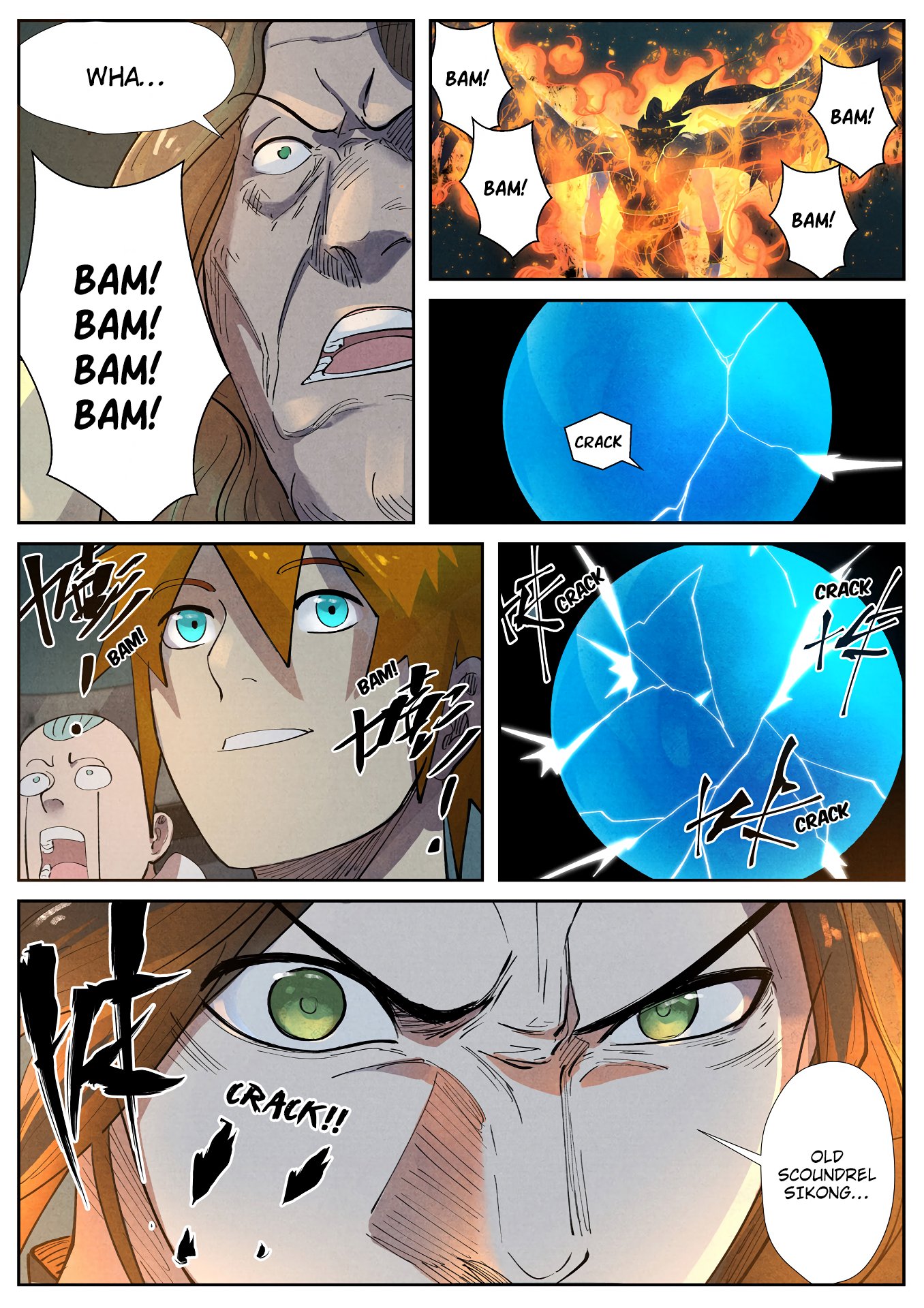 Tales of Demons and Gods Chapter 247.5 scans online, Read Tales of Demons and Gods Chapter 247.5 in english, read Tales of Demons and Gods Chapter 247.5 for free, Tales of Demons and Gods Chapter 247.5 asura scans, Tales of Demons and Gods Chapter 247.5 asura, , Tales of Demons and Gods Chapter 247.5 at asura scans