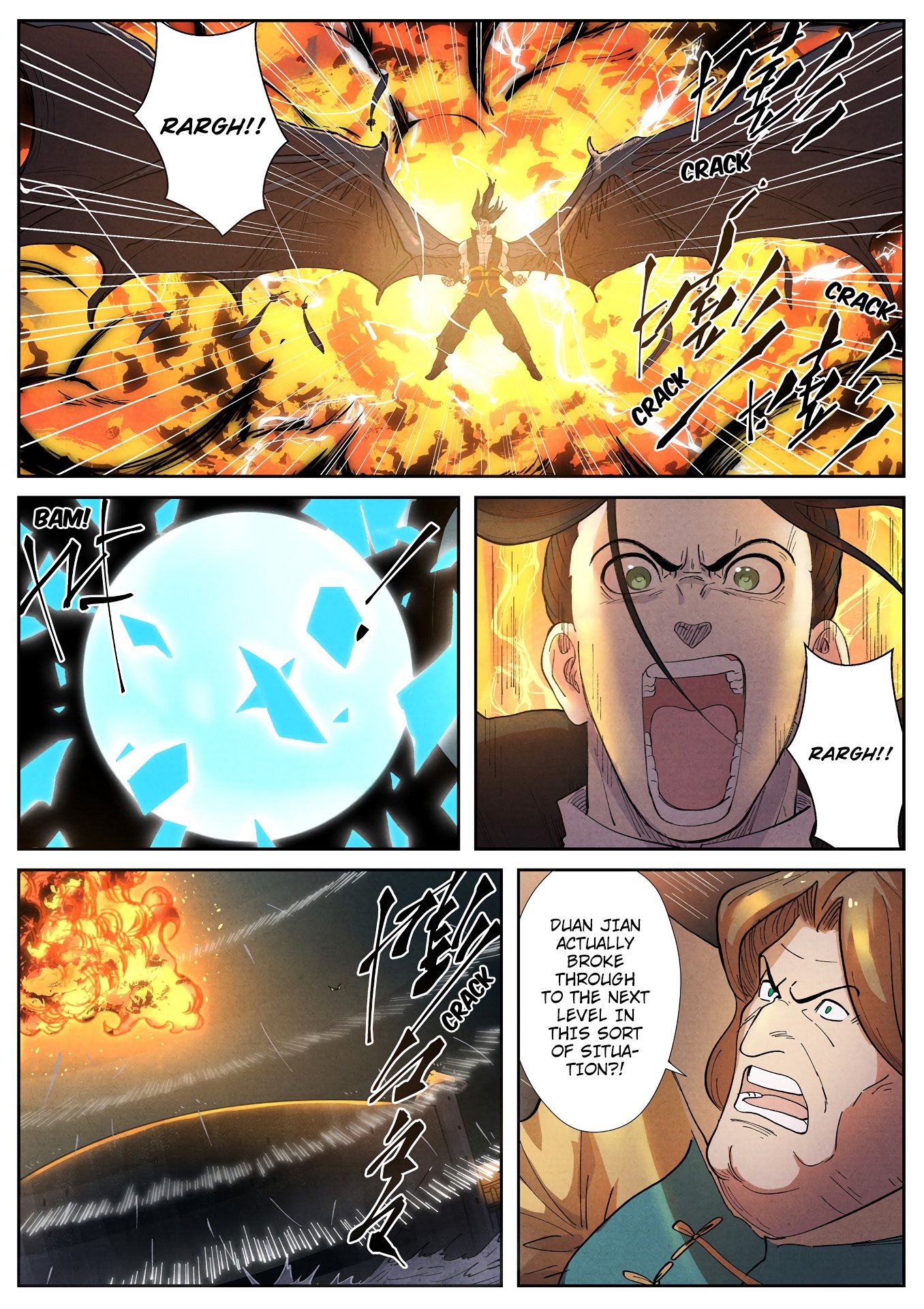 Tales of Demons and Gods Chapter 247.5 scans online, Read Tales of Demons and Gods Chapter 247.5 in english, read Tales of Demons and Gods Chapter 247.5 for free, Tales of Demons and Gods Chapter 247.5 asura scans, Tales of Demons and Gods Chapter 247.5 asura, , Tales of Demons and Gods Chapter 247.5 at asura scans