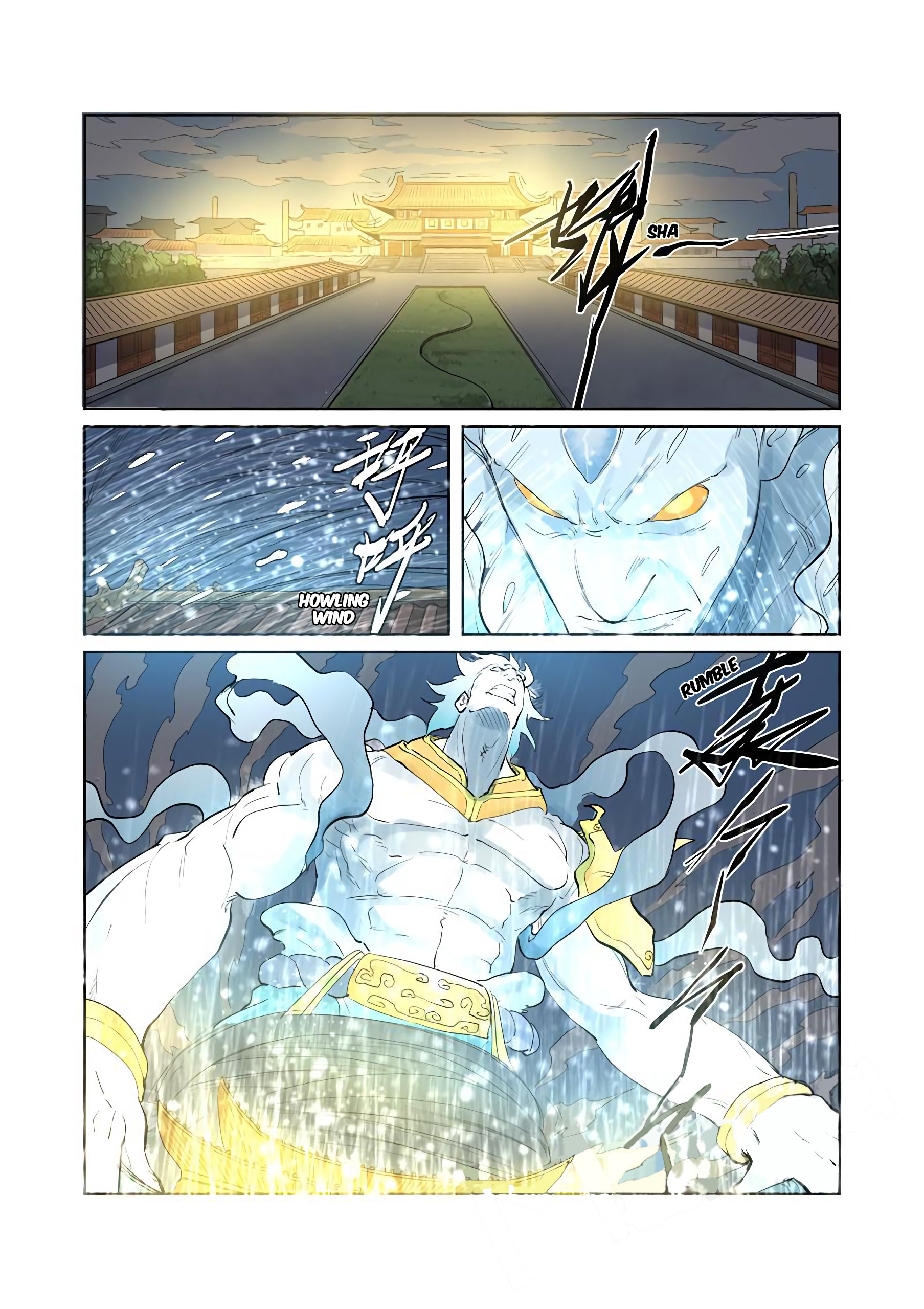 Tales of Demons and Gods Chapter 208.5 scans online, Read Tales of Demons and Gods Chapter 208.5 in english, read Tales of Demons and Gods Chapter 208.5 for free, Tales of Demons and Gods Chapter 208.5 asura scans, Tales of Demons and Gods Chapter 208.5 asura, , Tales of Demons and Gods Chapter 208.5 at asura scans