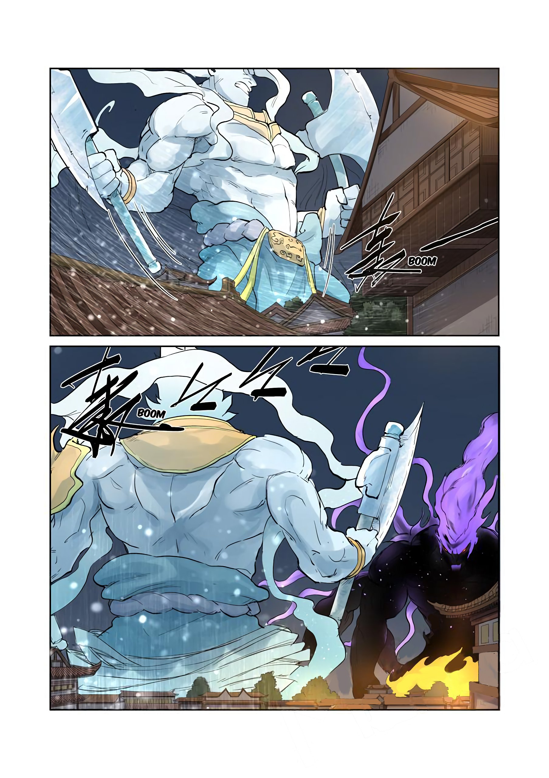 Tales of Demons and Gods Chapter 208.5 scans online, Read Tales of Demons and Gods Chapter 208.5 in english, read Tales of Demons and Gods Chapter 208.5 for free, Tales of Demons and Gods Chapter 208.5 asura scans, Tales of Demons and Gods Chapter 208.5 asura, , Tales of Demons and Gods Chapter 208.5 at asura scans