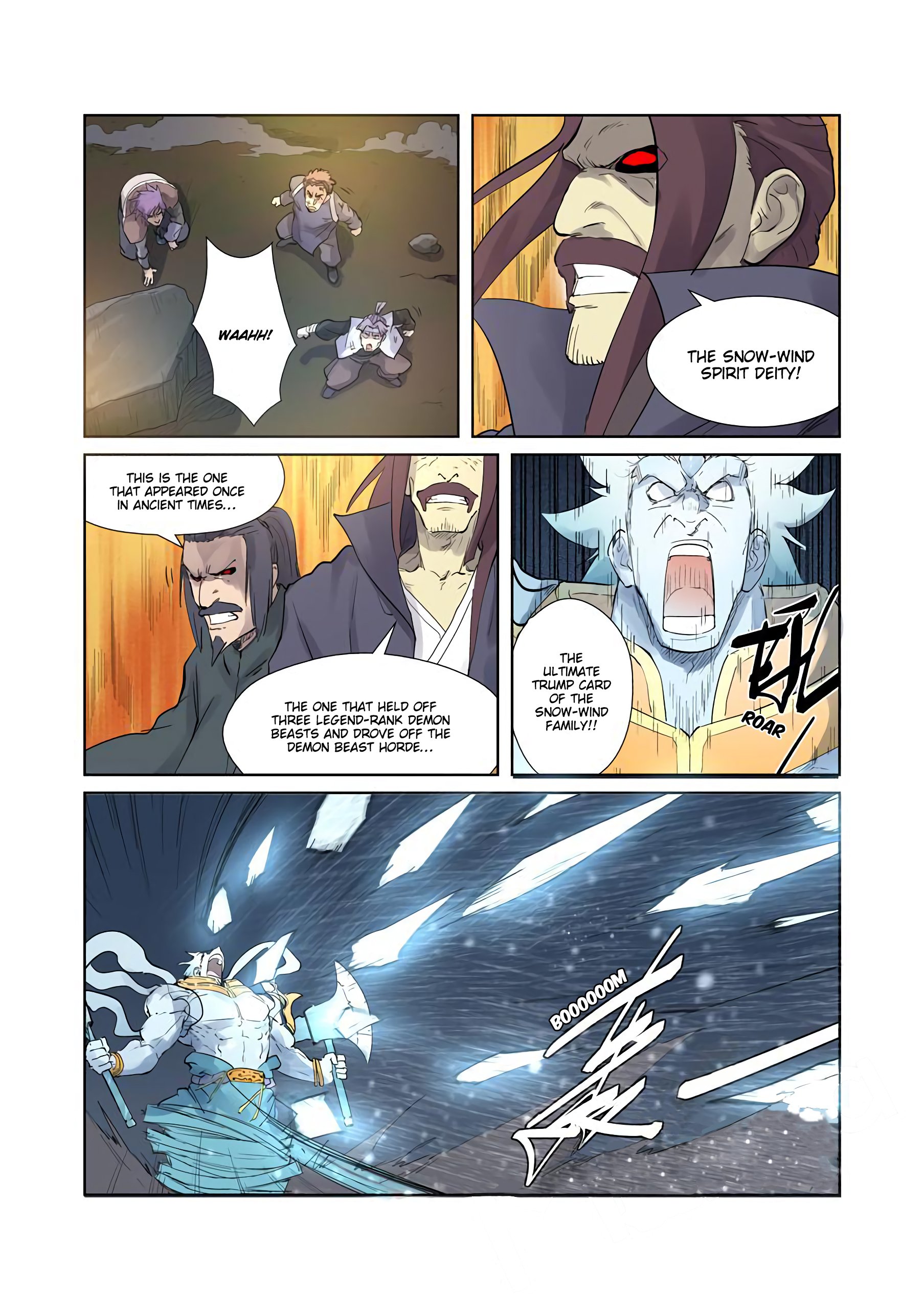 Tales of Demons and Gods Chapter 208.5 scans online, Read Tales of Demons and Gods Chapter 208.5 in english, read Tales of Demons and Gods Chapter 208.5 for free, Tales of Demons and Gods Chapter 208.5 asura scans, Tales of Demons and Gods Chapter 208.5 asura, , Tales of Demons and Gods Chapter 208.5 at asura scans