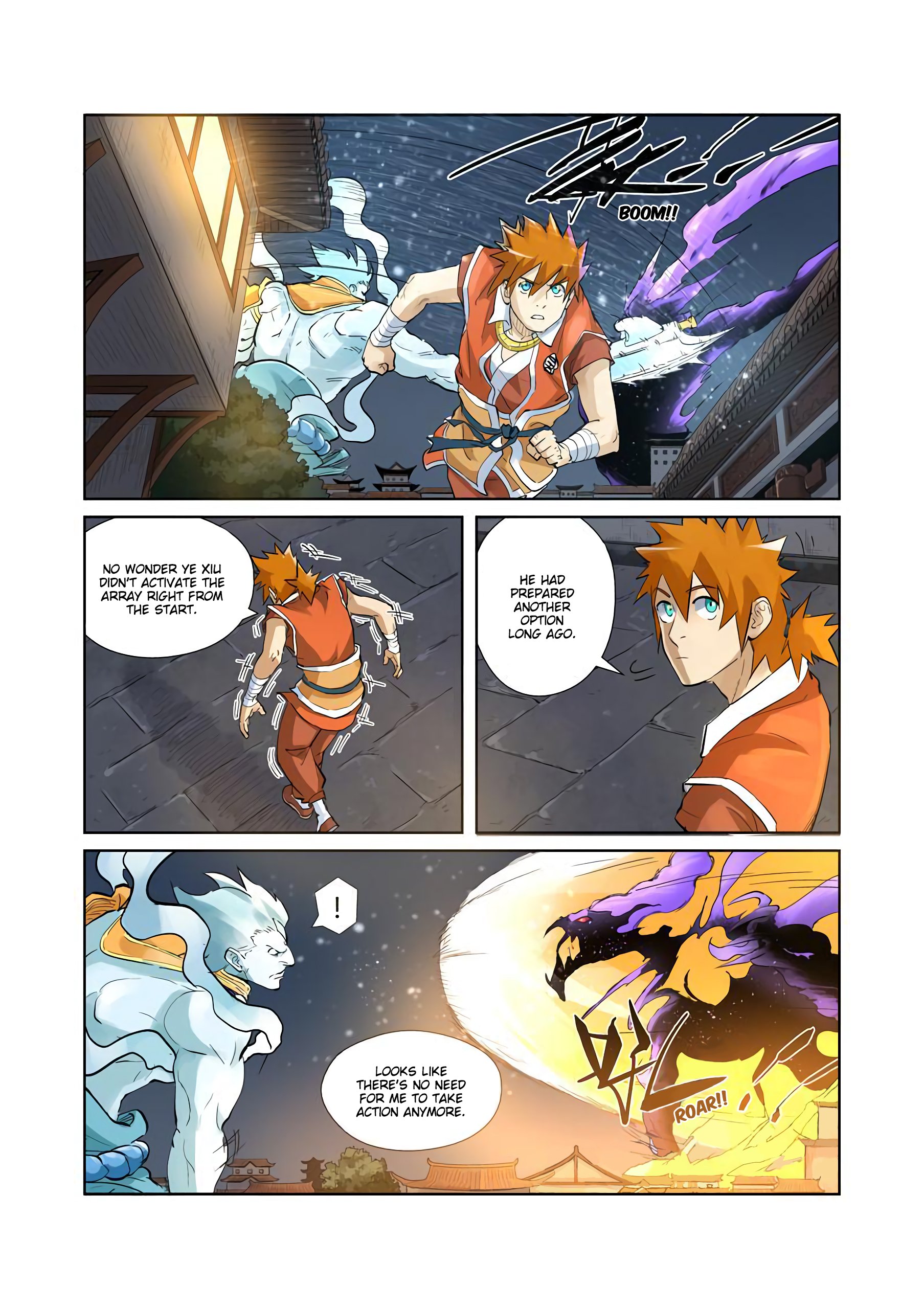 Tales of Demons and Gods Chapter 208.5 scans online, Read Tales of Demons and Gods Chapter 208.5 in english, read Tales of Demons and Gods Chapter 208.5 for free, Tales of Demons and Gods Chapter 208.5 asura scans, Tales of Demons and Gods Chapter 208.5 asura, , Tales of Demons and Gods Chapter 208.5 at asura scans