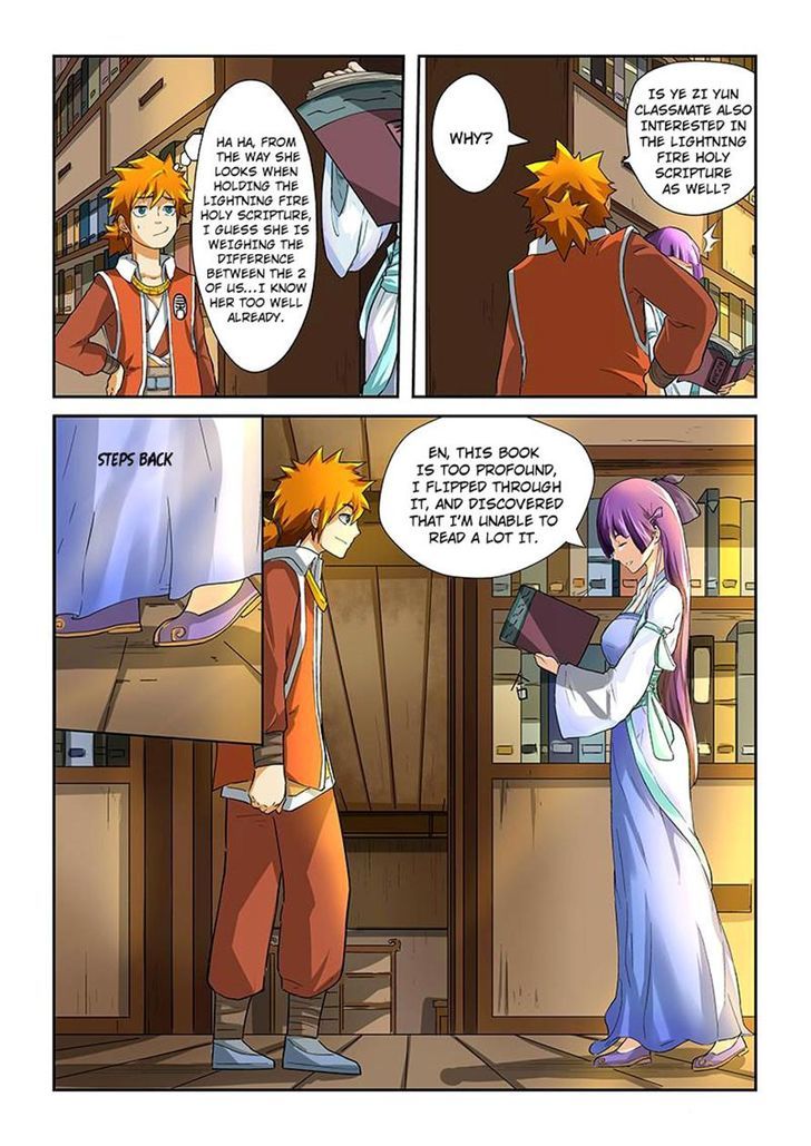 Tales of Demons and Gods Chapter 18 scans online, Read Tales of Demons and Gods Chapter 18 in english, read Tales of Demons and Gods Chapter 18 for free, Tales of Demons and Gods Chapter 18 asura scans, Tales of Demons and Gods Chapter 18 asura, , Tales of Demons and Gods Chapter 18 at asura scans