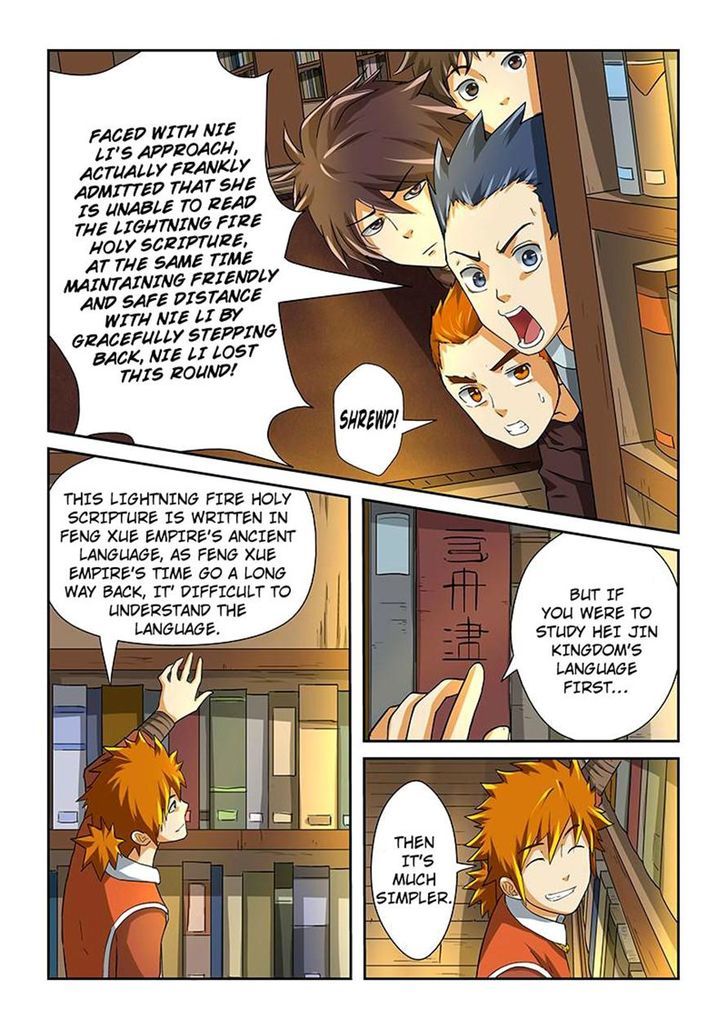 Tales of Demons and Gods Chapter 18 scans online, Read Tales of Demons and Gods Chapter 18 in english, read Tales of Demons and Gods Chapter 18 for free, Tales of Demons and Gods Chapter 18 asura scans, Tales of Demons and Gods Chapter 18 asura, , Tales of Demons and Gods Chapter 18 at asura scans