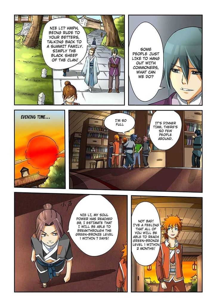Tales of Demons and Gods Chapter 18 scans online, Read Tales of Demons and Gods Chapter 18 in english, read Tales of Demons and Gods Chapter 18 for free, Tales of Demons and Gods Chapter 18 asura scans, Tales of Demons and Gods Chapter 18 asura, , Tales of Demons and Gods Chapter 18 at asura scans