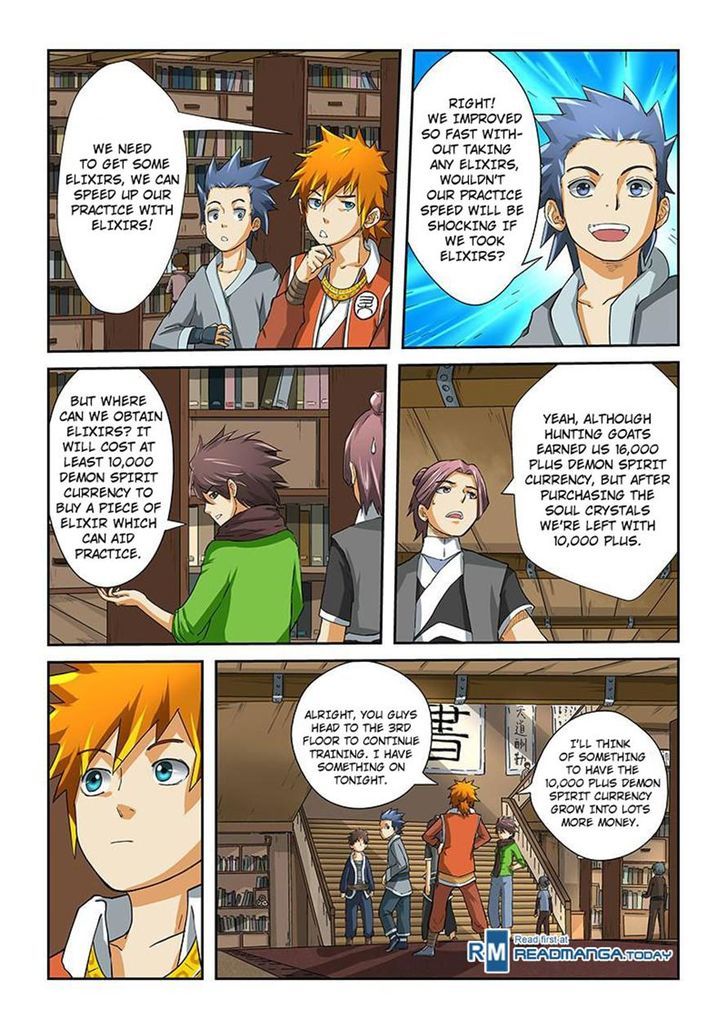 Tales of Demons and Gods Chapter 18 scans online, Read Tales of Demons and Gods Chapter 18 in english, read Tales of Demons and Gods Chapter 18 for free, Tales of Demons and Gods Chapter 18 asura scans, Tales of Demons and Gods Chapter 18 asura, , Tales of Demons and Gods Chapter 18 at asura scans