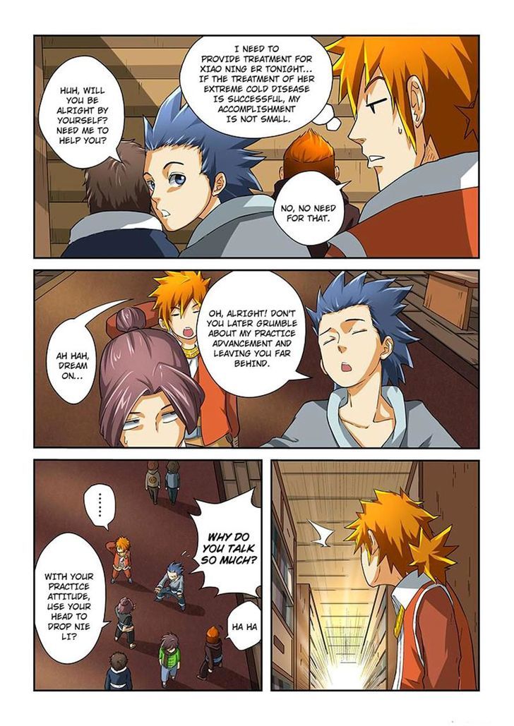 Tales of Demons and Gods Chapter 18 scans online, Read Tales of Demons and Gods Chapter 18 in english, read Tales of Demons and Gods Chapter 18 for free, Tales of Demons and Gods Chapter 18 asura scans, Tales of Demons and Gods Chapter 18 asura, , Tales of Demons and Gods Chapter 18 at asura scans