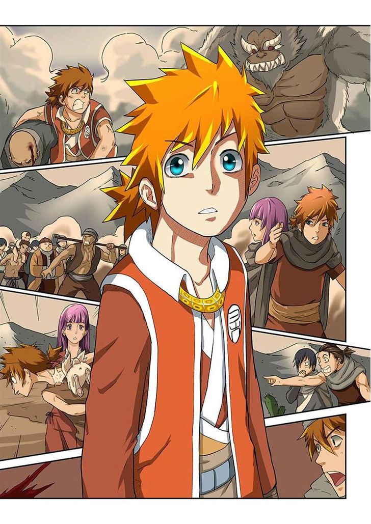 Tales of Demons and Gods Chapter 18 scans online, Read Tales of Demons and Gods Chapter 18 in english, read Tales of Demons and Gods Chapter 18 for free, Tales of Demons and Gods Chapter 18 asura scans, Tales of Demons and Gods Chapter 18 asura, , Tales of Demons and Gods Chapter 18 at asura scans