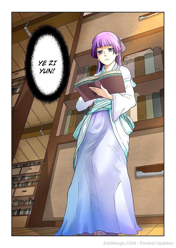 Tales of Demons and Gods Chapter 18 scans online, Read Tales of Demons and Gods Chapter 18 in english, read Tales of Demons and Gods Chapter 18 for free, Tales of Demons and Gods Chapter 18 asura scans, Tales of Demons and Gods Chapter 18 asura, , Tales of Demons and Gods Chapter 18 at asura scans