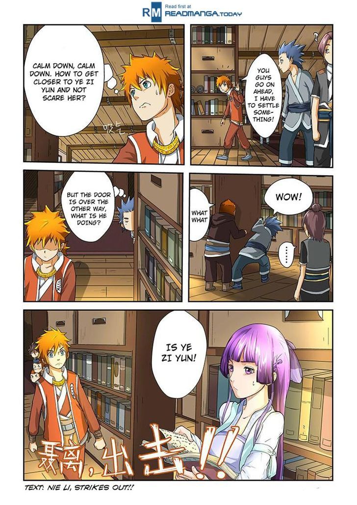 Tales of Demons and Gods Chapter 18 scans online, Read Tales of Demons and Gods Chapter 18 in english, read Tales of Demons and Gods Chapter 18 for free, Tales of Demons and Gods Chapter 18 asura scans, Tales of Demons and Gods Chapter 18 asura, , Tales of Demons and Gods Chapter 18 at asura scans