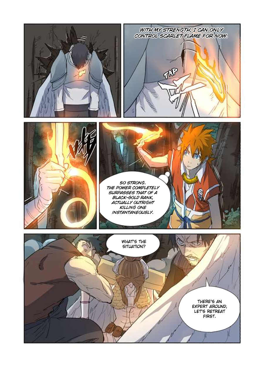Tales of Demons and Gods Chapter 172.5 scans online, Read Tales of Demons and Gods Chapter 172.5 in english, read Tales of Demons and Gods Chapter 172.5 for free, Tales of Demons and Gods Chapter 172.5 asura scans, Tales of Demons and Gods Chapter 172.5 asura, , Tales of Demons and Gods Chapter 172.5 at asura scans