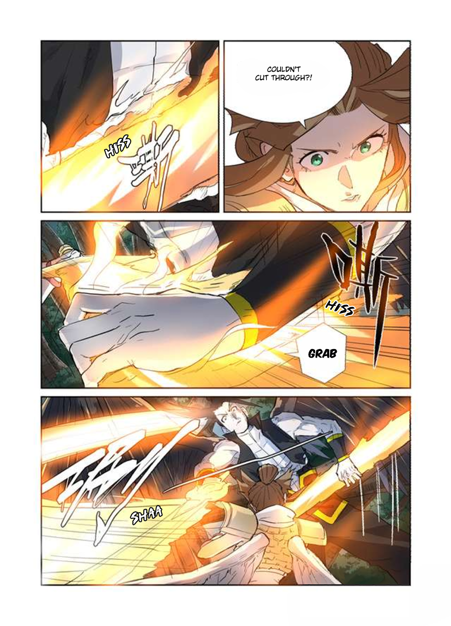 Tales of Demons and Gods Chapter 172.5 scans online, Read Tales of Demons and Gods Chapter 172.5 in english, read Tales of Demons and Gods Chapter 172.5 for free, Tales of Demons and Gods Chapter 172.5 asura scans, Tales of Demons and Gods Chapter 172.5 asura, , Tales of Demons and Gods Chapter 172.5 at asura scans