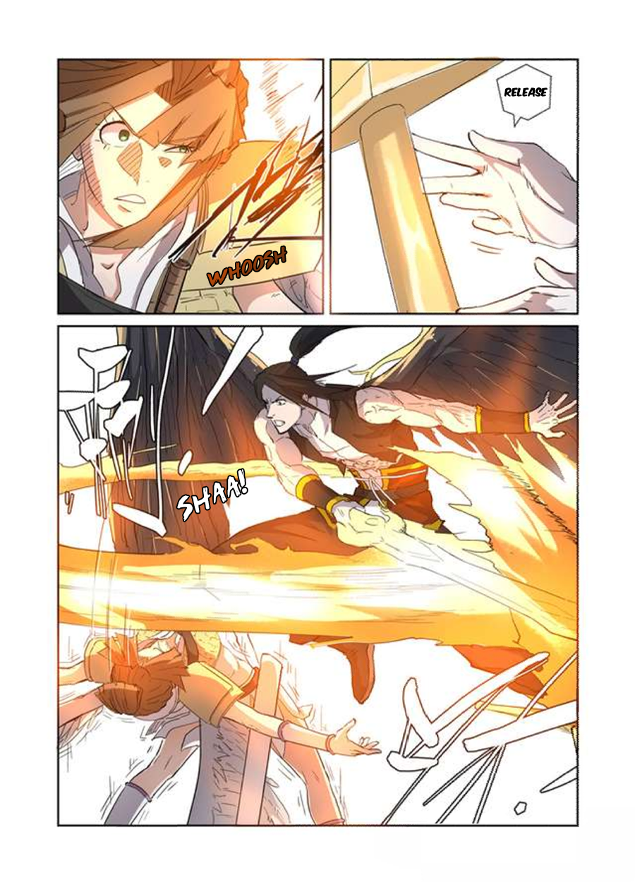 Tales of Demons and Gods Chapter 172.5 scans online, Read Tales of Demons and Gods Chapter 172.5 in english, read Tales of Demons and Gods Chapter 172.5 for free, Tales of Demons and Gods Chapter 172.5 asura scans, Tales of Demons and Gods Chapter 172.5 asura, , Tales of Demons and Gods Chapter 172.5 at asura scans