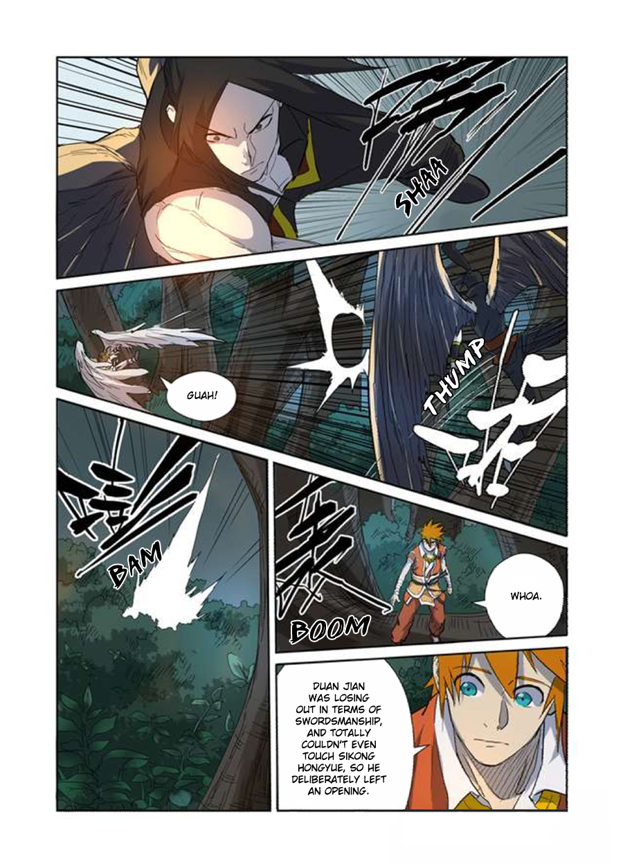 Tales of Demons and Gods Chapter 172.5 scans online, Read Tales of Demons and Gods Chapter 172.5 in english, read Tales of Demons and Gods Chapter 172.5 for free, Tales of Demons and Gods Chapter 172.5 asura scans, Tales of Demons and Gods Chapter 172.5 asura, , Tales of Demons and Gods Chapter 172.5 at asura scans