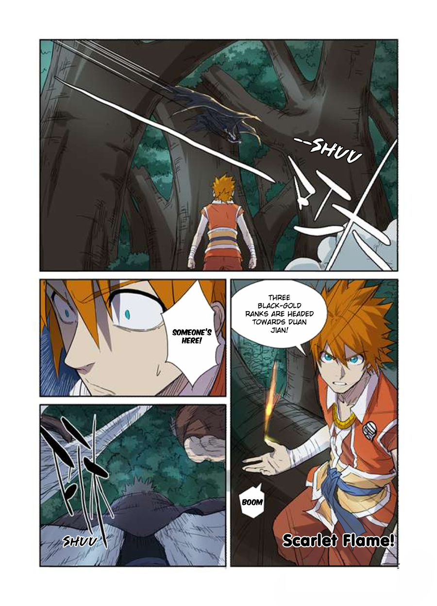 Tales of Demons and Gods Chapter 172.5 scans online, Read Tales of Demons and Gods Chapter 172.5 in english, read Tales of Demons and Gods Chapter 172.5 for free, Tales of Demons and Gods Chapter 172.5 asura scans, Tales of Demons and Gods Chapter 172.5 asura, , Tales of Demons and Gods Chapter 172.5 at asura scans