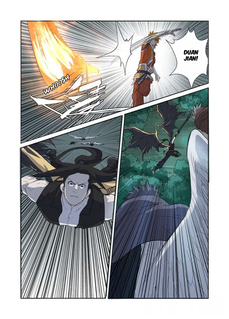 Tales of Demons and Gods Chapter 172.5 scans online, Read Tales of Demons and Gods Chapter 172.5 in english, read Tales of Demons and Gods Chapter 172.5 for free, Tales of Demons and Gods Chapter 172.5 asura scans, Tales of Demons and Gods Chapter 172.5 asura, , Tales of Demons and Gods Chapter 172.5 at asura scans