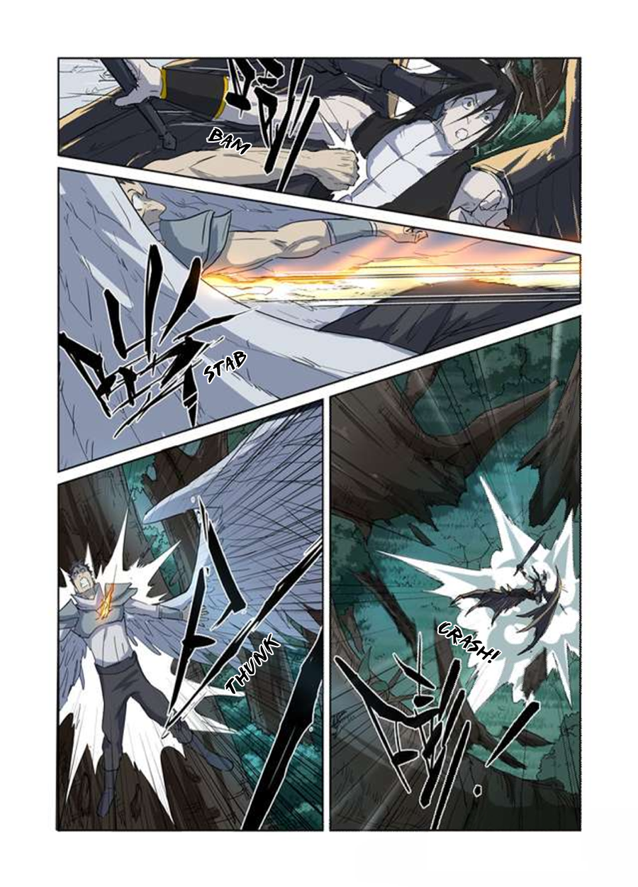 Tales of Demons and Gods Chapter 172.5 scans online, Read Tales of Demons and Gods Chapter 172.5 in english, read Tales of Demons and Gods Chapter 172.5 for free, Tales of Demons and Gods Chapter 172.5 asura scans, Tales of Demons and Gods Chapter 172.5 asura, , Tales of Demons and Gods Chapter 172.5 at asura scans