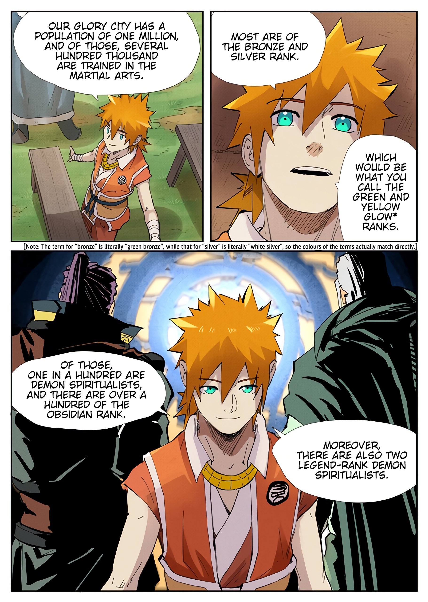 Tales of Demons and Gods Chapter 217 scans online, Read Tales of Demons and Gods Chapter 217 in english, read Tales of Demons and Gods Chapter 217 for free, Tales of Demons and Gods Chapter 217 asura scans, Tales of Demons and Gods Chapter 217 asura, , Tales of Demons and Gods Chapter 217 at asura scans