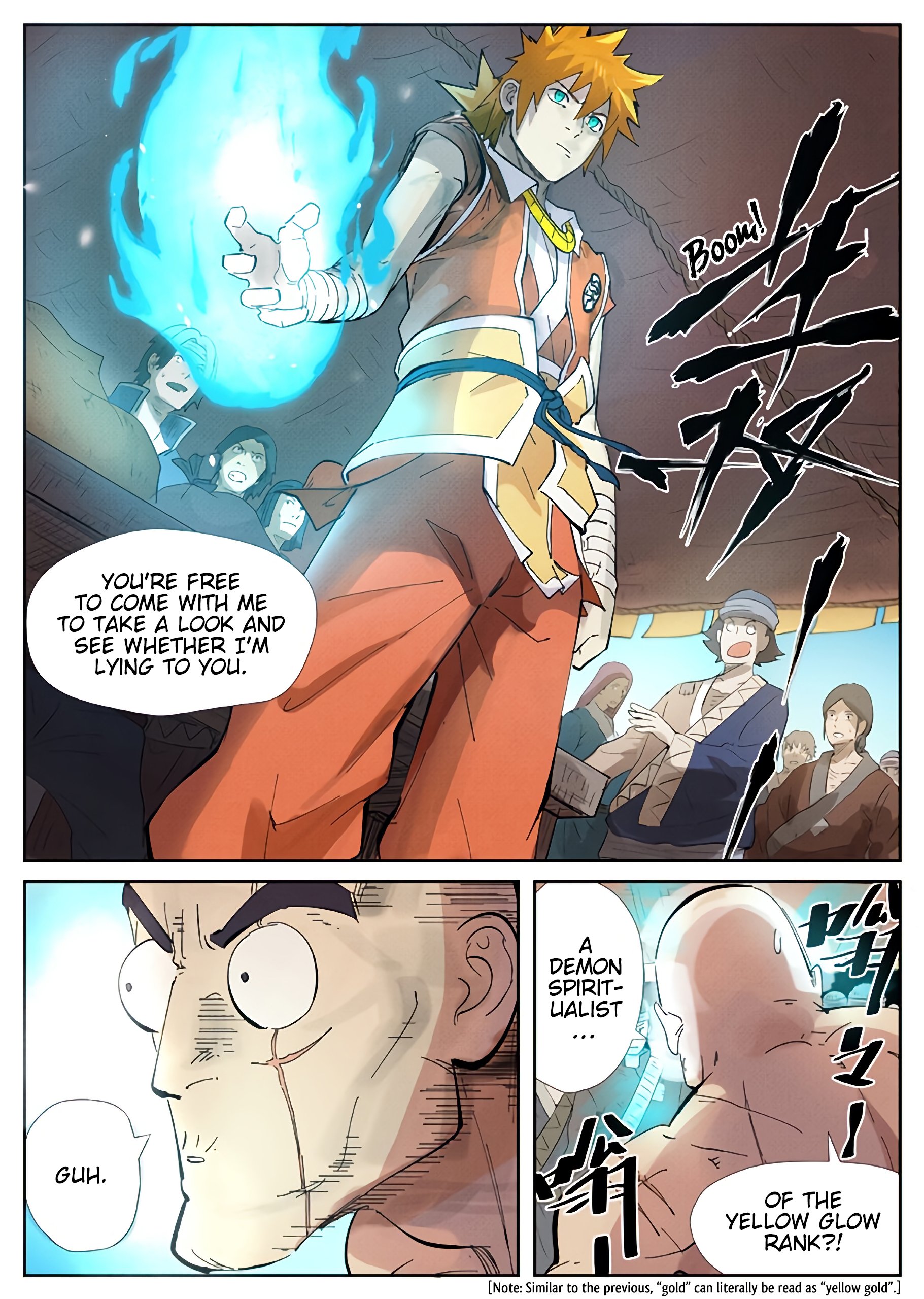 Tales of Demons and Gods Chapter 217 scans online, Read Tales of Demons and Gods Chapter 217 in english, read Tales of Demons and Gods Chapter 217 for free, Tales of Demons and Gods Chapter 217 asura scans, Tales of Demons and Gods Chapter 217 asura, , Tales of Demons and Gods Chapter 217 at asura scans