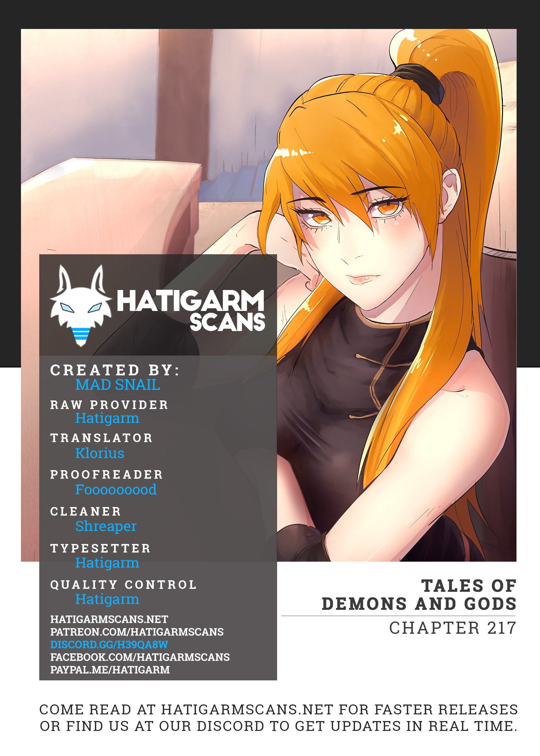 Tales of Demons and Gods Chapter 217 scans online, Read Tales of Demons and Gods Chapter 217 in english, read Tales of Demons and Gods Chapter 217 for free, Tales of Demons and Gods Chapter 217 asura scans, Tales of Demons and Gods Chapter 217 asura, , Tales of Demons and Gods Chapter 217 at asura scans