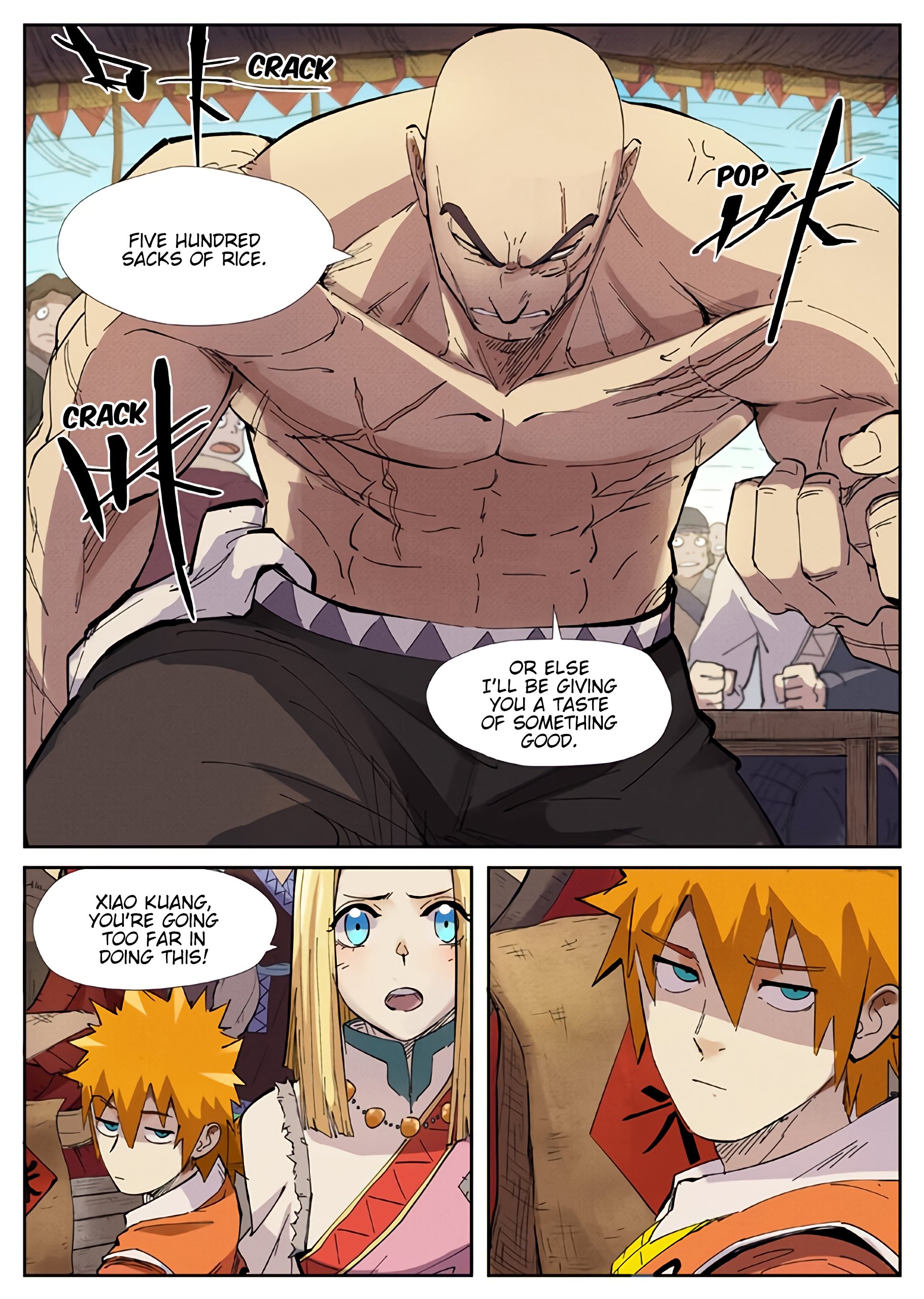 Tales of Demons and Gods Chapter 217 scans online, Read Tales of Demons and Gods Chapter 217 in english, read Tales of Demons and Gods Chapter 217 for free, Tales of Demons and Gods Chapter 217 asura scans, Tales of Demons and Gods Chapter 217 asura, , Tales of Demons and Gods Chapter 217 at asura scans
