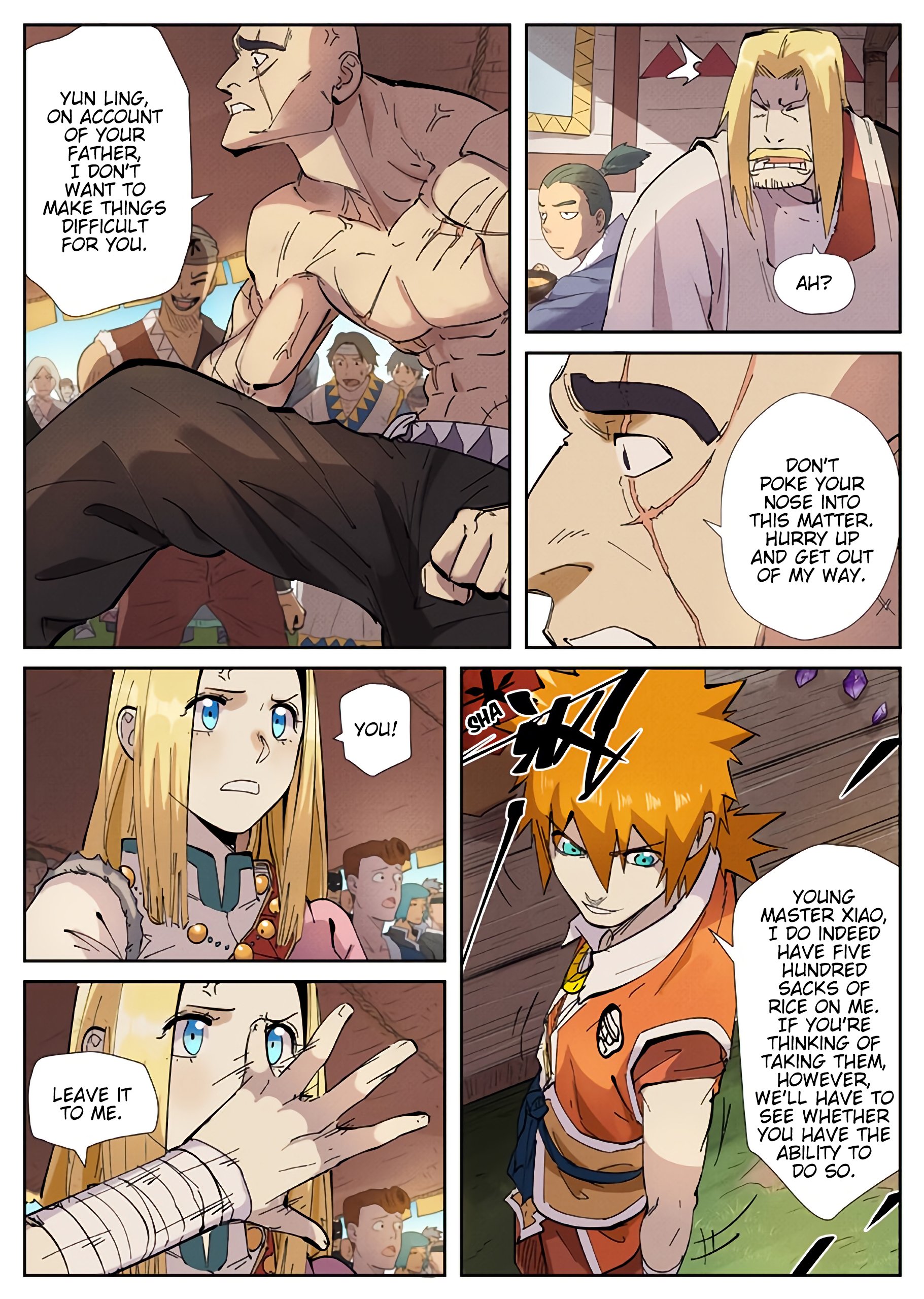 Tales of Demons and Gods Chapter 217 scans online, Read Tales of Demons and Gods Chapter 217 in english, read Tales of Demons and Gods Chapter 217 for free, Tales of Demons and Gods Chapter 217 asura scans, Tales of Demons and Gods Chapter 217 asura, , Tales of Demons and Gods Chapter 217 at asura scans