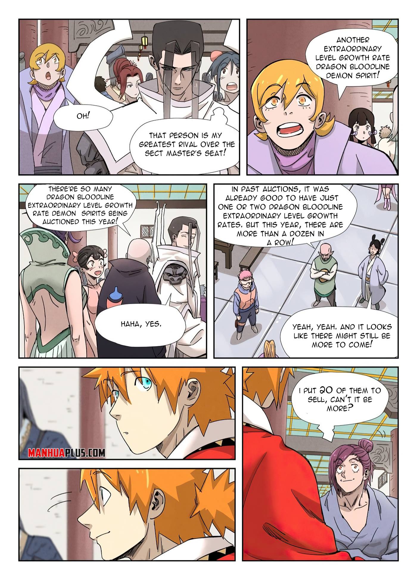 Tales of Demons and Gods Chapter 337.6 scans online, Read Tales of Demons and Gods Chapter 337.6 in english, read Tales of Demons and Gods Chapter 337.6 for free, Tales of Demons and Gods Chapter 337.6 asura scans, Tales of Demons and Gods Chapter 337.6 asura, , Tales of Demons and Gods Chapter 337.6 at asura scans