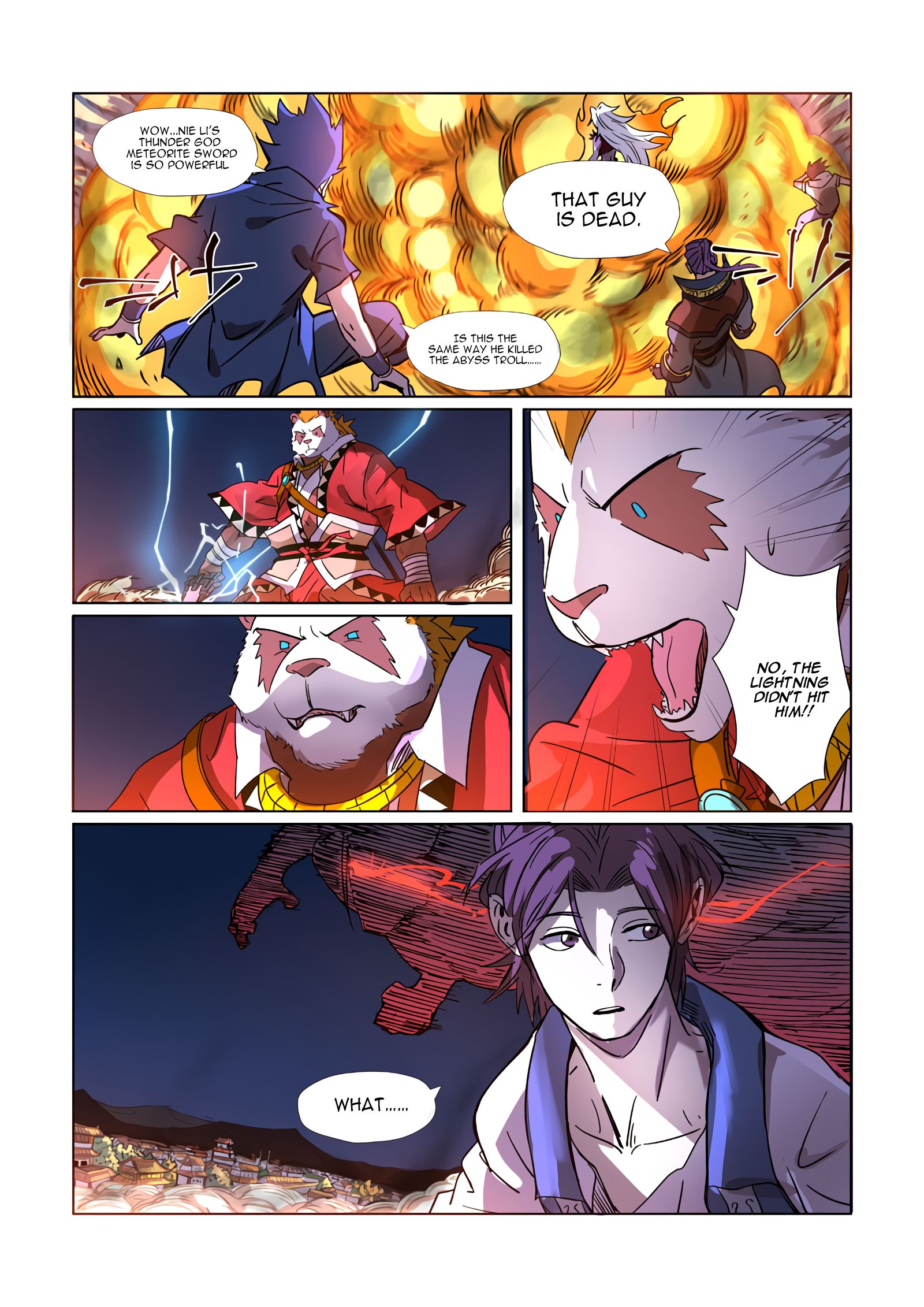 Tales of Demons and Gods Chapter 292.1 scans online, Read Tales of Demons and Gods Chapter 292.1 in english, read Tales of Demons and Gods Chapter 292.1 for free, Tales of Demons and Gods Chapter 292.1 asura scans, Tales of Demons and Gods Chapter 292.1 asura, , Tales of Demons and Gods Chapter 292.1 at asura scans