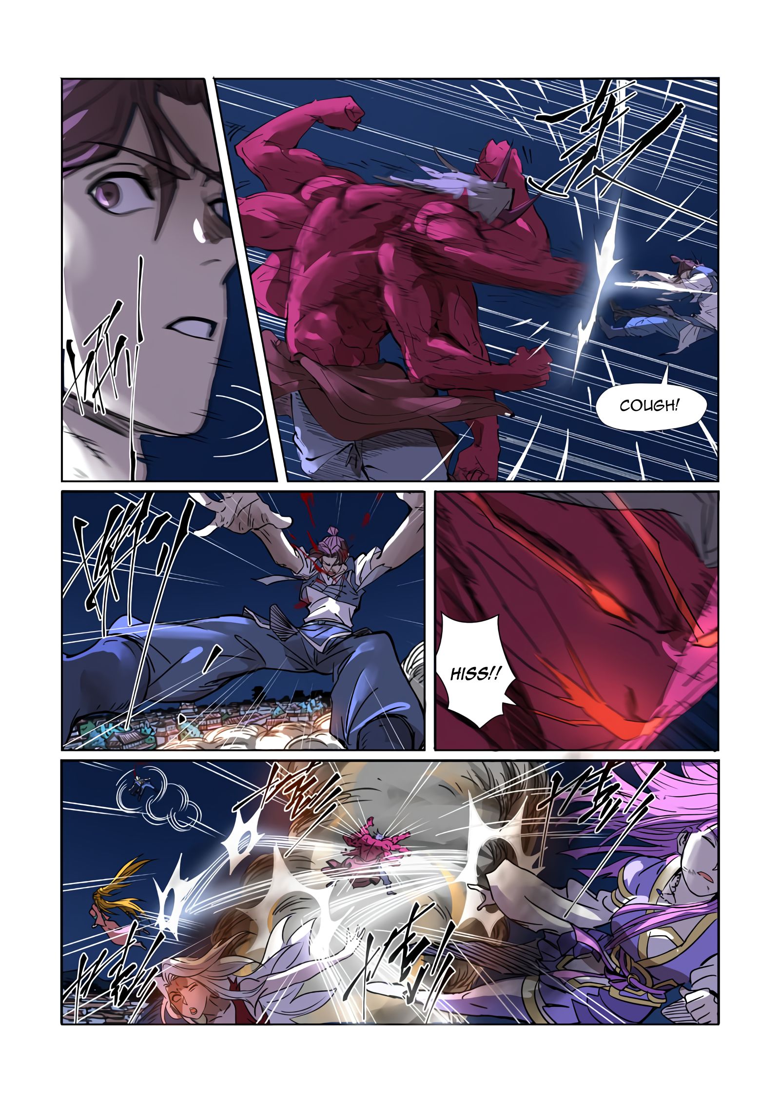 Tales of Demons and Gods Chapter 292.1 scans online, Read Tales of Demons and Gods Chapter 292.1 in english, read Tales of Demons and Gods Chapter 292.1 for free, Tales of Demons and Gods Chapter 292.1 asura scans, Tales of Demons and Gods Chapter 292.1 asura, , Tales of Demons and Gods Chapter 292.1 at asura scans