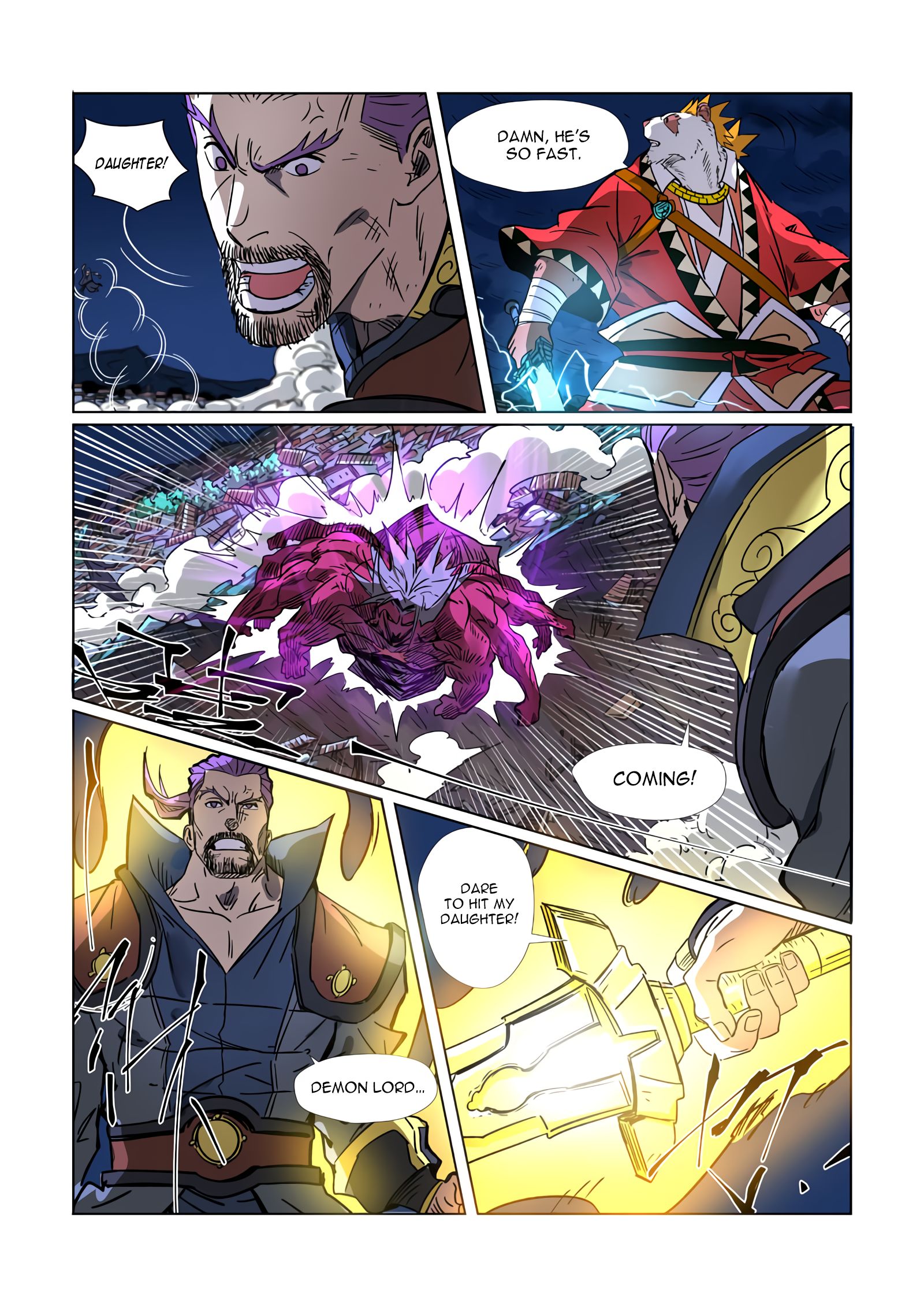 Tales of Demons and Gods Chapter 292.1 scans online, Read Tales of Demons and Gods Chapter 292.1 in english, read Tales of Demons and Gods Chapter 292.1 for free, Tales of Demons and Gods Chapter 292.1 asura scans, Tales of Demons and Gods Chapter 292.1 asura, , Tales of Demons and Gods Chapter 292.1 at asura scans