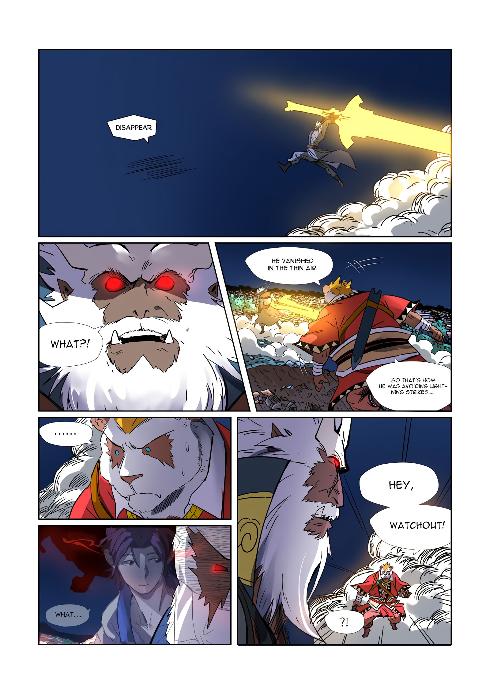 Tales of Demons and Gods Chapter 292.1 scans online, Read Tales of Demons and Gods Chapter 292.1 in english, read Tales of Demons and Gods Chapter 292.1 for free, Tales of Demons and Gods Chapter 292.1 asura scans, Tales of Demons and Gods Chapter 292.1 asura, , Tales of Demons and Gods Chapter 292.1 at asura scans