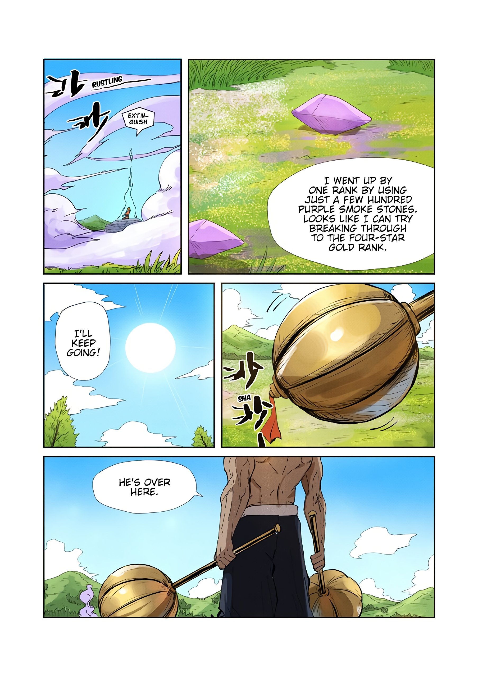 Tales of Demons and Gods Chapter 218.5 scans online, Read Tales of Demons and Gods Chapter 218.5 in english, read Tales of Demons and Gods Chapter 218.5 for free, Tales of Demons and Gods Chapter 218.5 asura scans, Tales of Demons and Gods Chapter 218.5 asura, , Tales of Demons and Gods Chapter 218.5 at asura scans