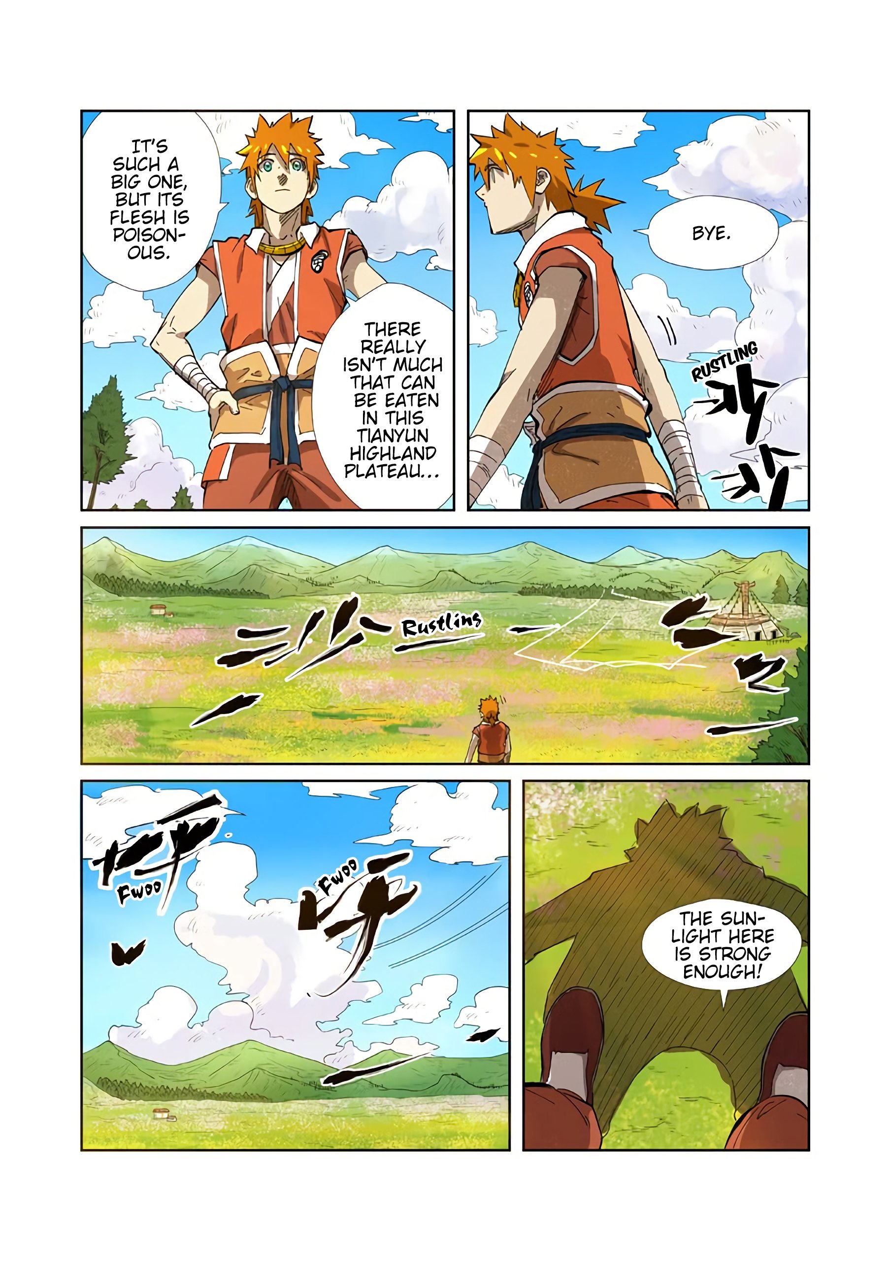 Tales of Demons and Gods Chapter 218.5 scans online, Read Tales of Demons and Gods Chapter 218.5 in english, read Tales of Demons and Gods Chapter 218.5 for free, Tales of Demons and Gods Chapter 218.5 asura scans, Tales of Demons and Gods Chapter 218.5 asura, , Tales of Demons and Gods Chapter 218.5 at asura scans