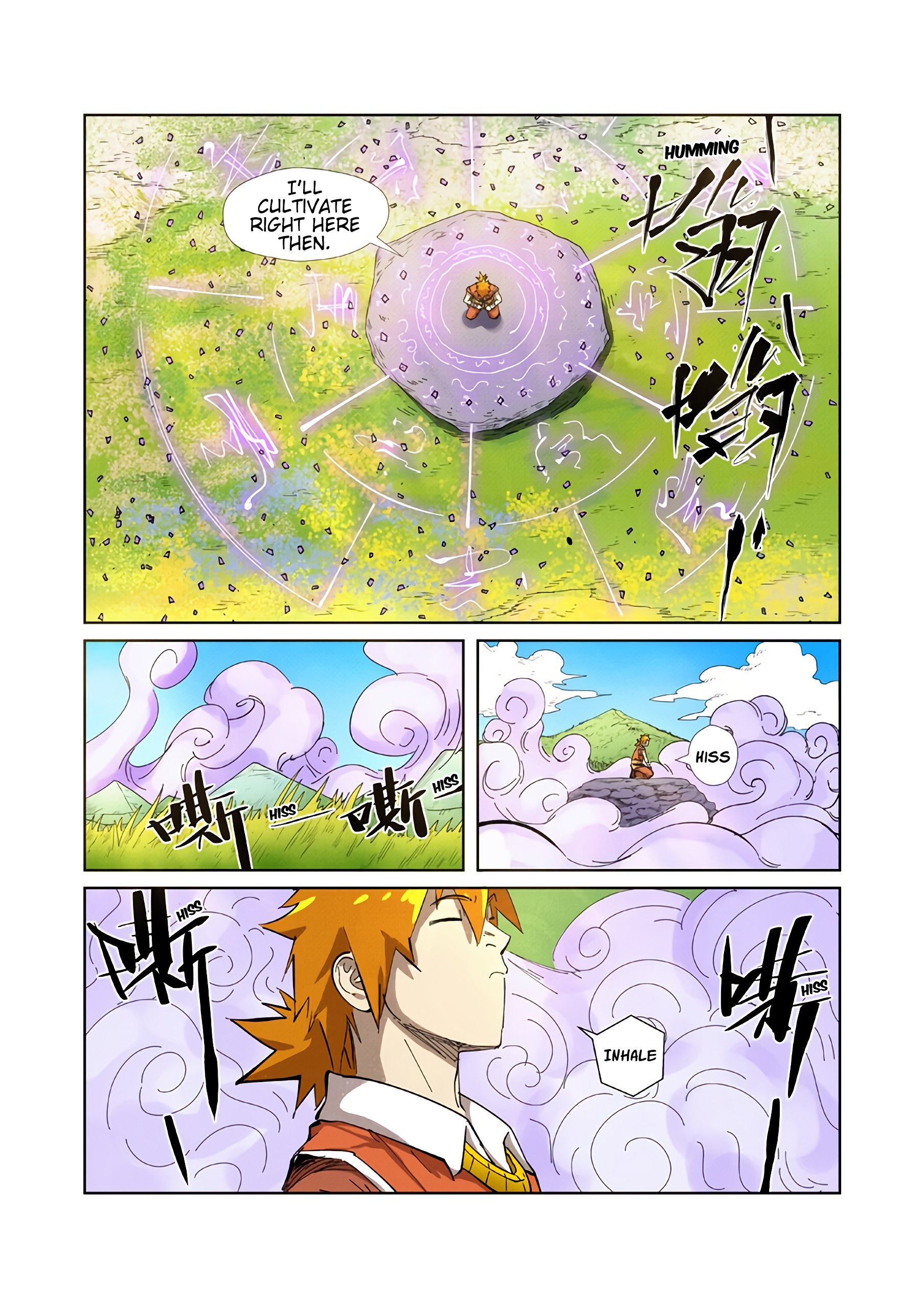 Tales of Demons and Gods Chapter 218.5 scans online, Read Tales of Demons and Gods Chapter 218.5 in english, read Tales of Demons and Gods Chapter 218.5 for free, Tales of Demons and Gods Chapter 218.5 asura scans, Tales of Demons and Gods Chapter 218.5 asura, , Tales of Demons and Gods Chapter 218.5 at asura scans