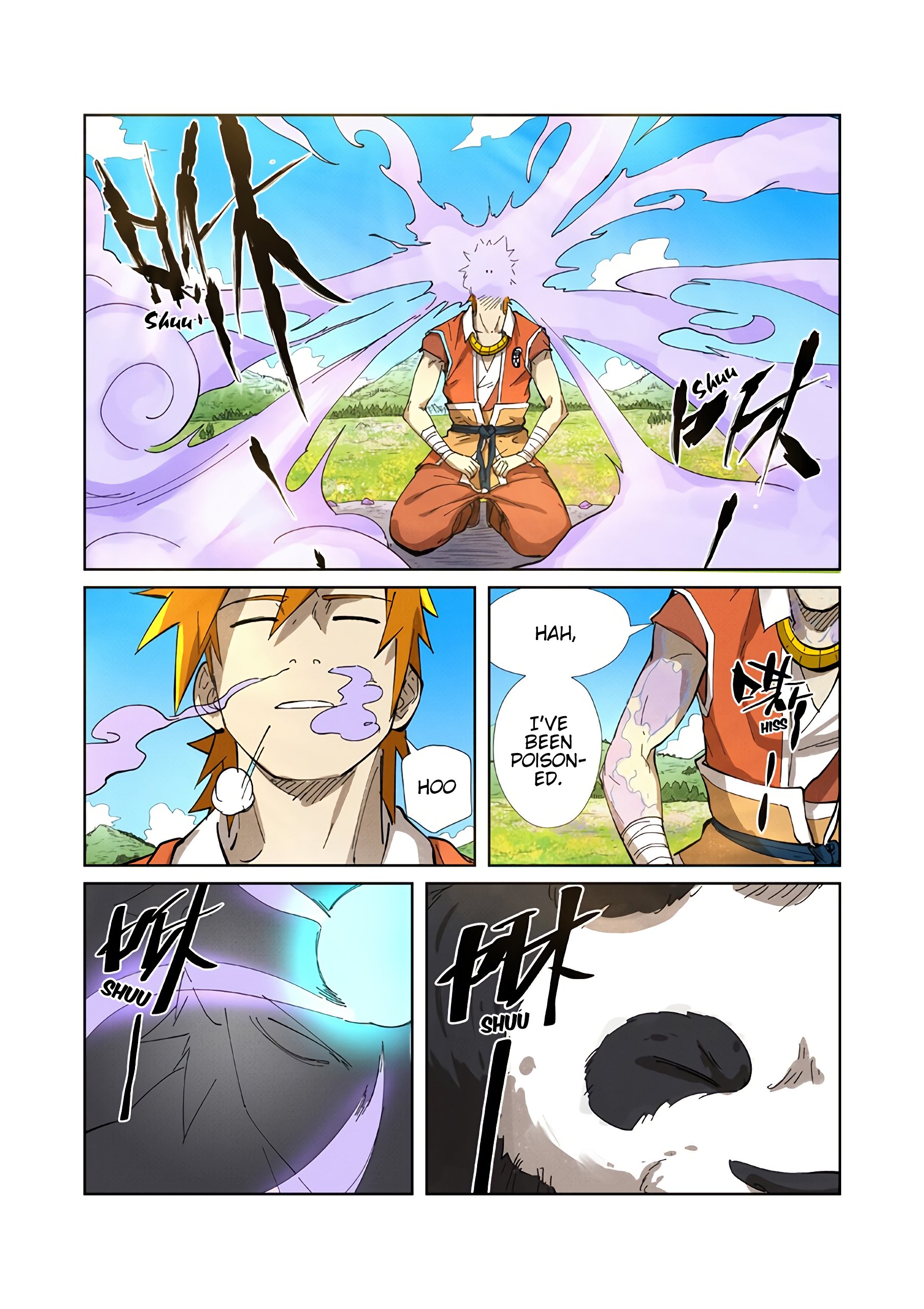 Tales of Demons and Gods Chapter 218.5 scans online, Read Tales of Demons and Gods Chapter 218.5 in english, read Tales of Demons and Gods Chapter 218.5 for free, Tales of Demons and Gods Chapter 218.5 asura scans, Tales of Demons and Gods Chapter 218.5 asura, , Tales of Demons and Gods Chapter 218.5 at asura scans