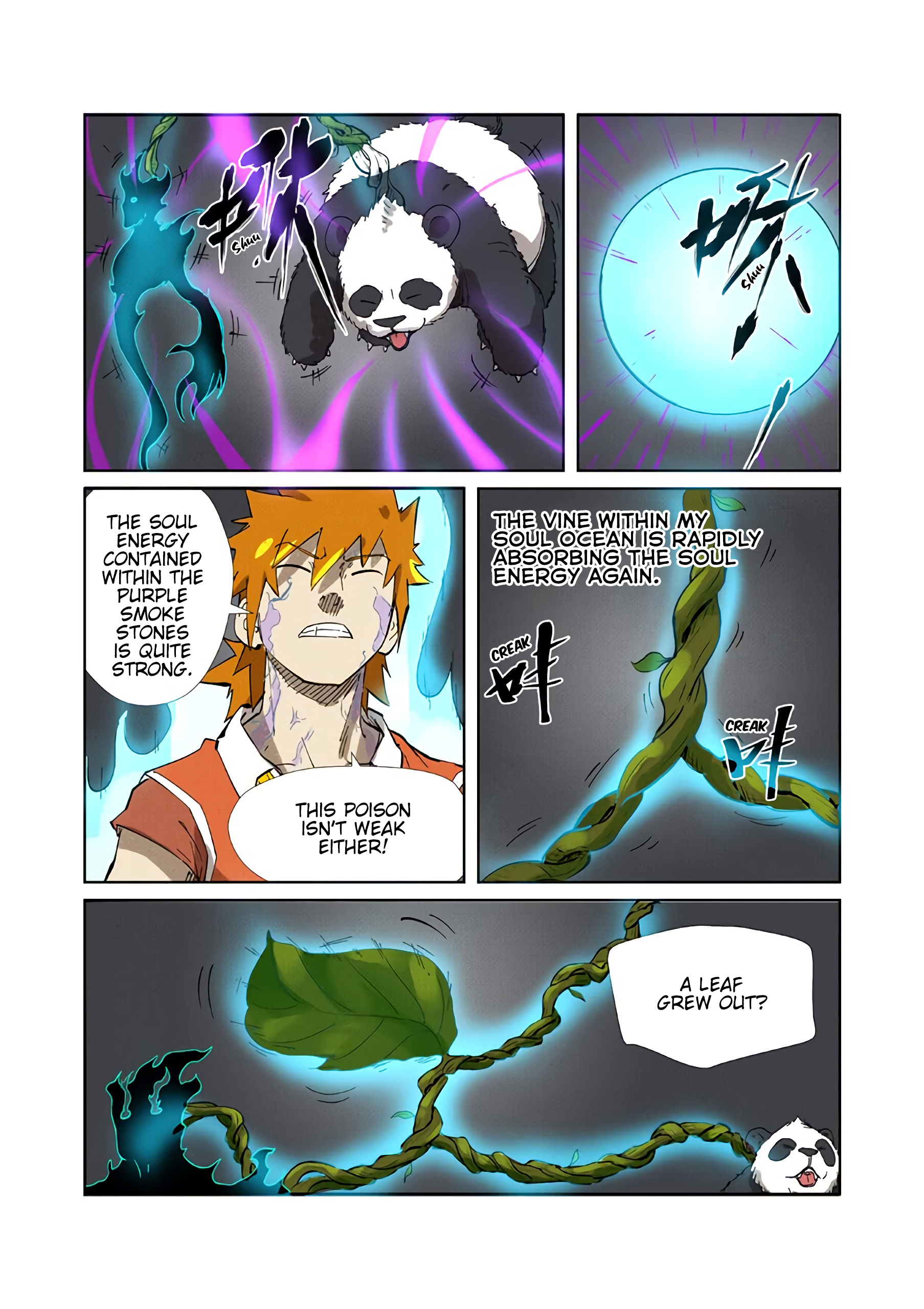 Tales of Demons and Gods Chapter 218.5 scans online, Read Tales of Demons and Gods Chapter 218.5 in english, read Tales of Demons and Gods Chapter 218.5 for free, Tales of Demons and Gods Chapter 218.5 asura scans, Tales of Demons and Gods Chapter 218.5 asura, , Tales of Demons and Gods Chapter 218.5 at asura scans