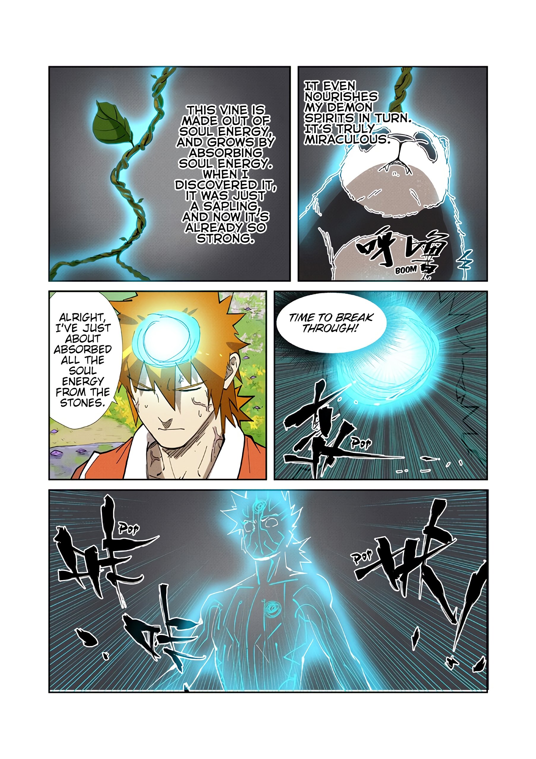 Tales of Demons and Gods Chapter 218.5 scans online, Read Tales of Demons and Gods Chapter 218.5 in english, read Tales of Demons and Gods Chapter 218.5 for free, Tales of Demons and Gods Chapter 218.5 asura scans, Tales of Demons and Gods Chapter 218.5 asura, , Tales of Demons and Gods Chapter 218.5 at asura scans