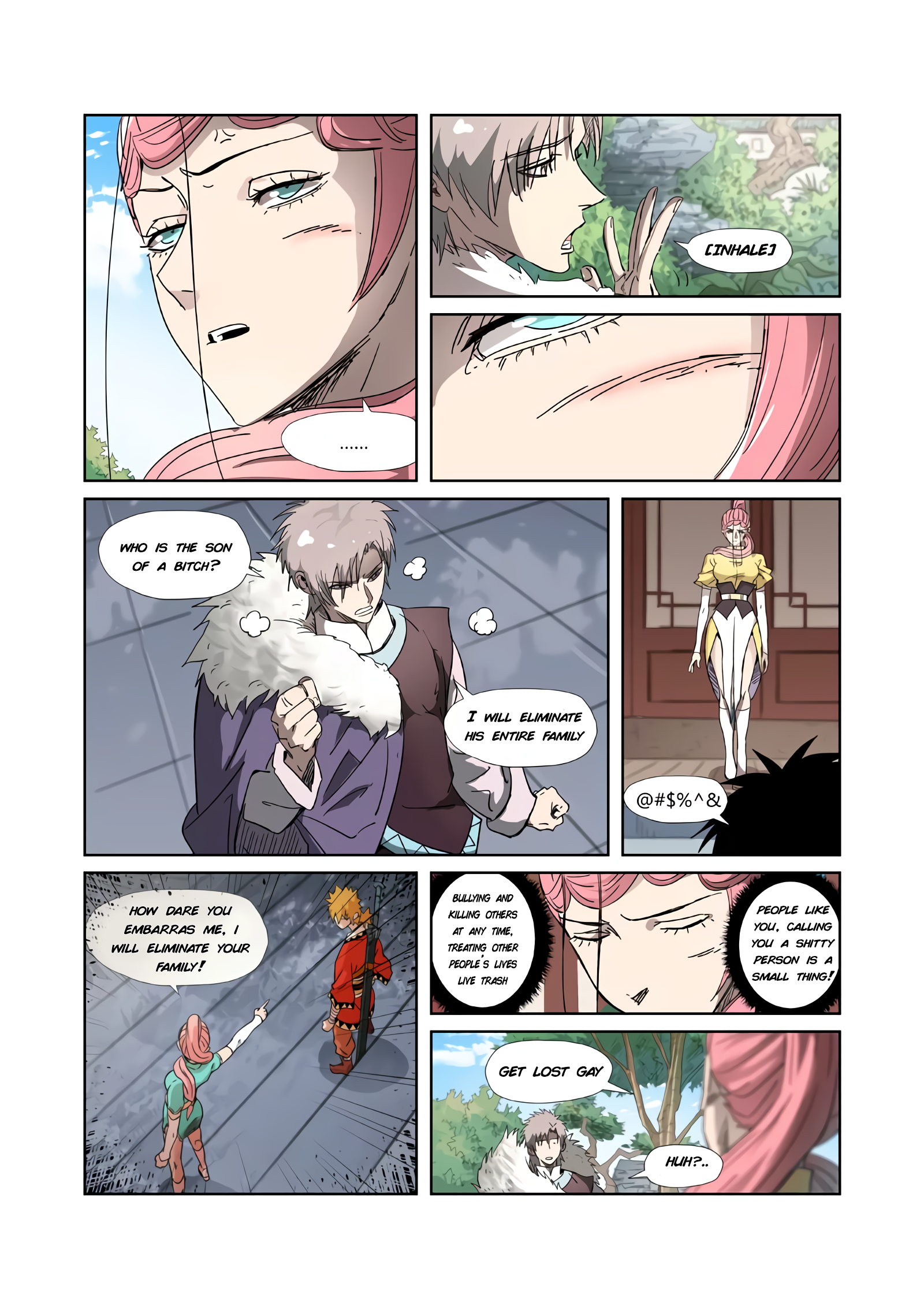 Tales of Demons and Gods Chapter 317.1 scans online, Read Tales of Demons and Gods Chapter 317.1 in english, read Tales of Demons and Gods Chapter 317.1 for free, Tales of Demons and Gods Chapter 317.1 asura scans, Tales of Demons and Gods Chapter 317.1 asura, , Tales of Demons and Gods Chapter 317.1 at asura scans