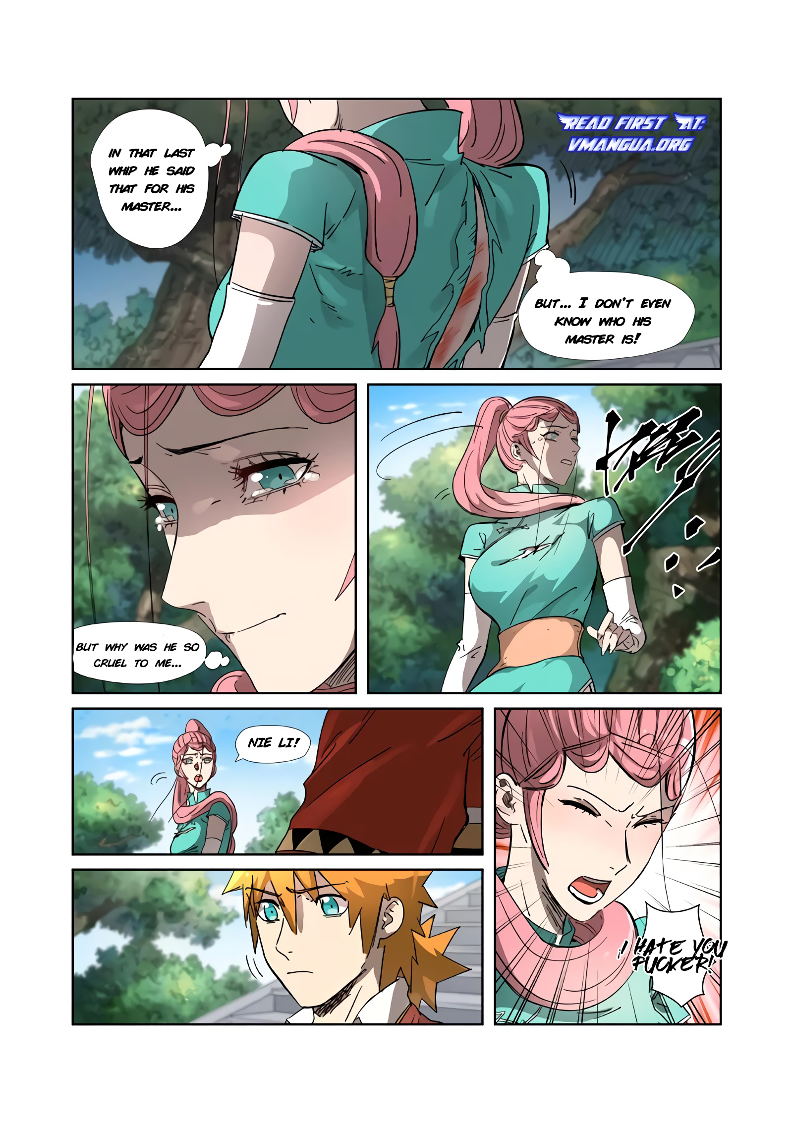 Tales of Demons and Gods Chapter 317.1 scans online, Read Tales of Demons and Gods Chapter 317.1 in english, read Tales of Demons and Gods Chapter 317.1 for free, Tales of Demons and Gods Chapter 317.1 asura scans, Tales of Demons and Gods Chapter 317.1 asura, , Tales of Demons and Gods Chapter 317.1 at asura scans